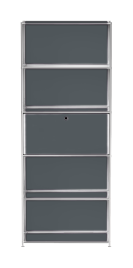 Shelf 580