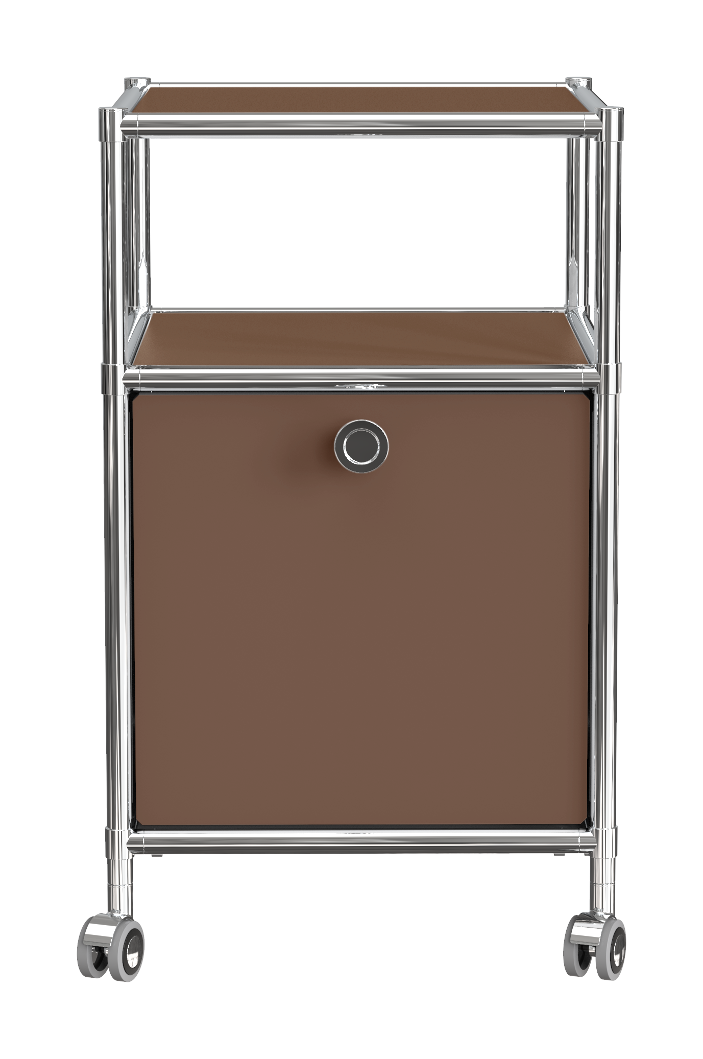 Bürocontainer 230
