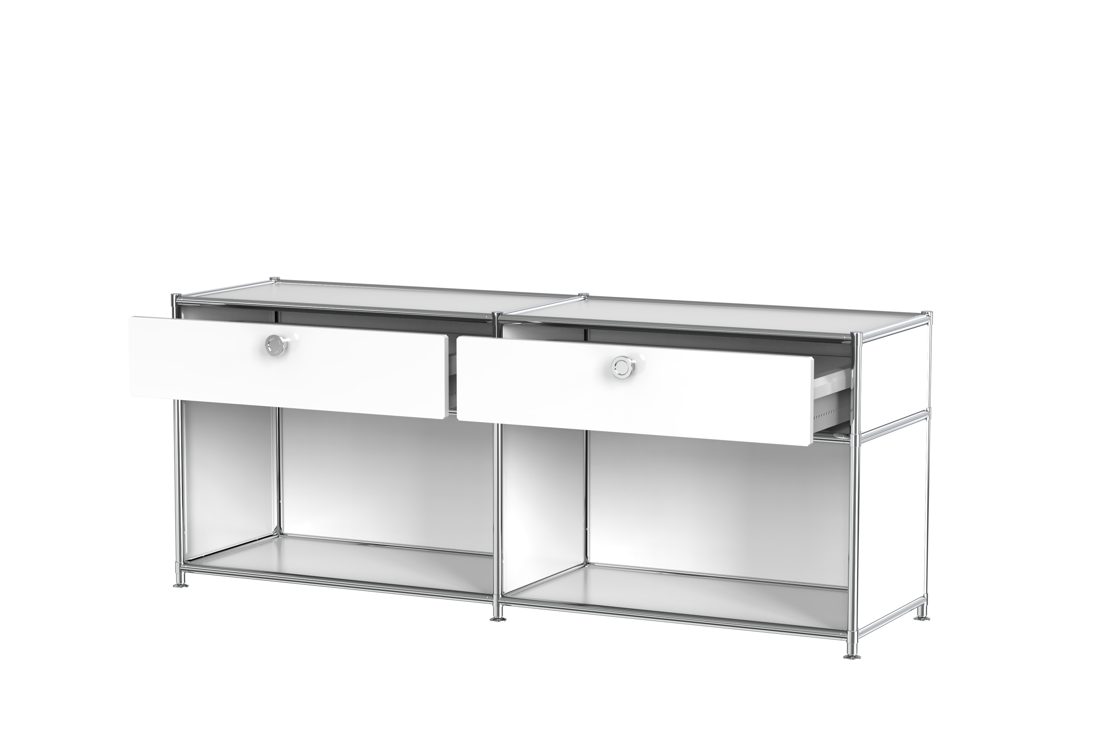 Sideboard 429
