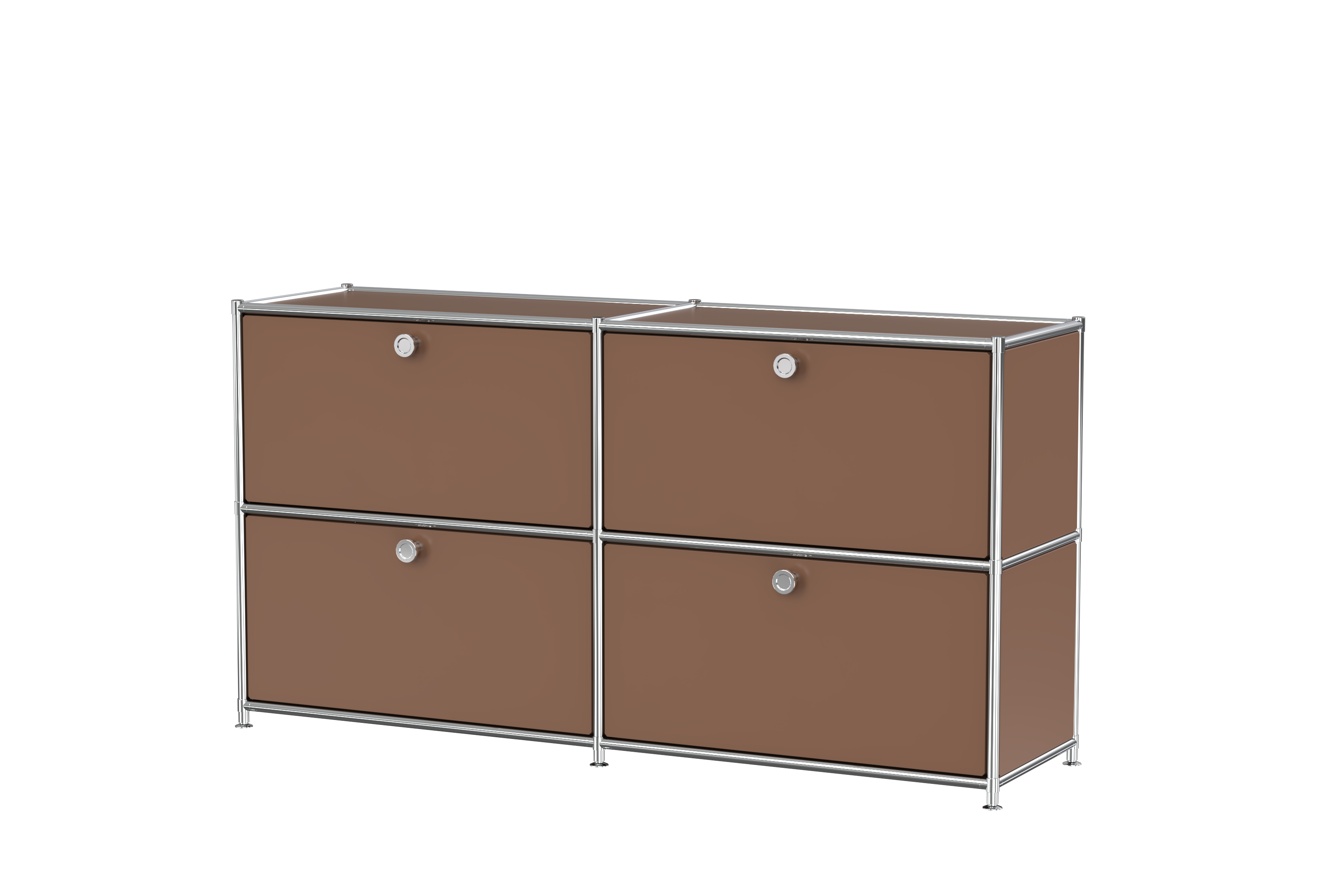 Sideboard 421
