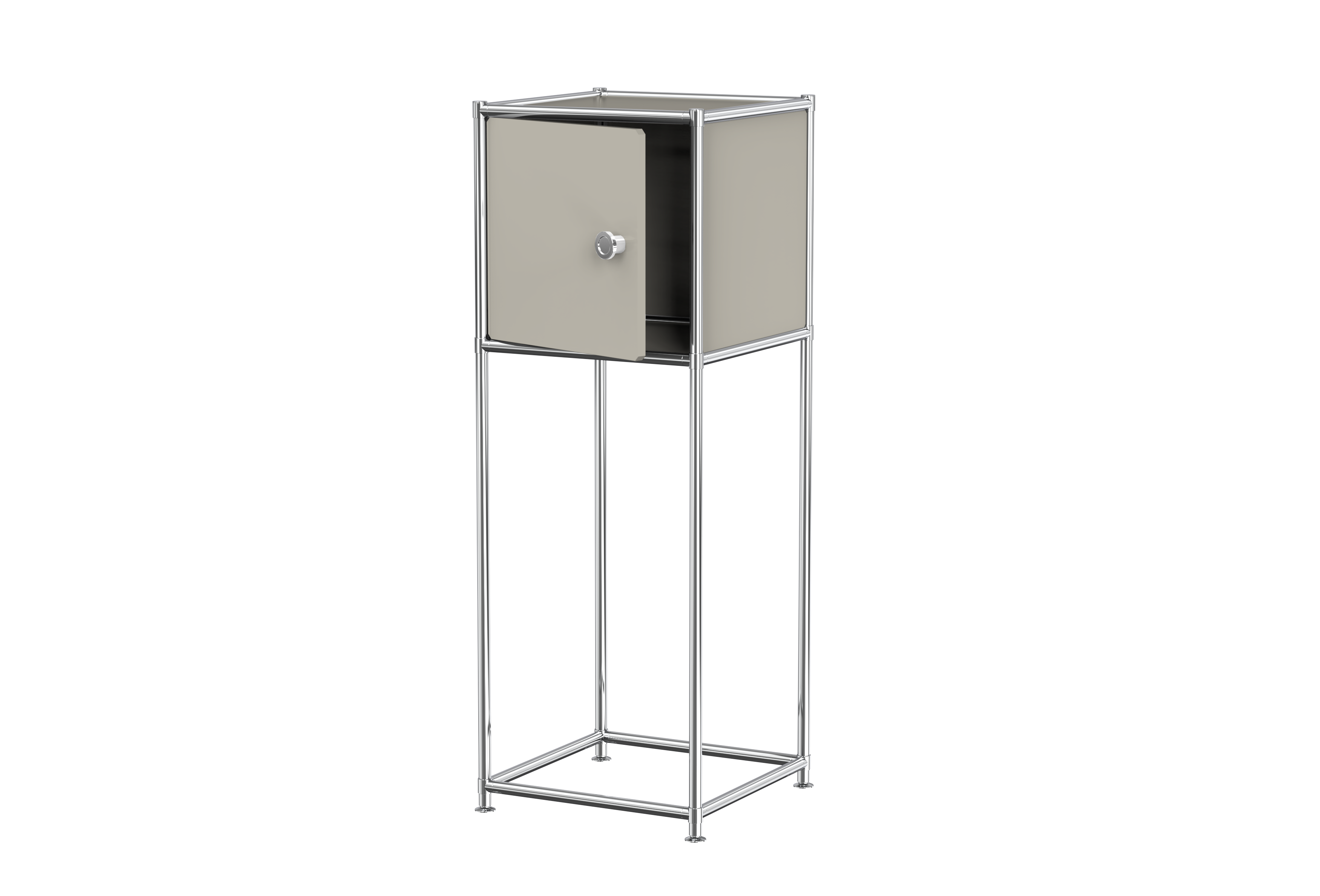 Highboard 761