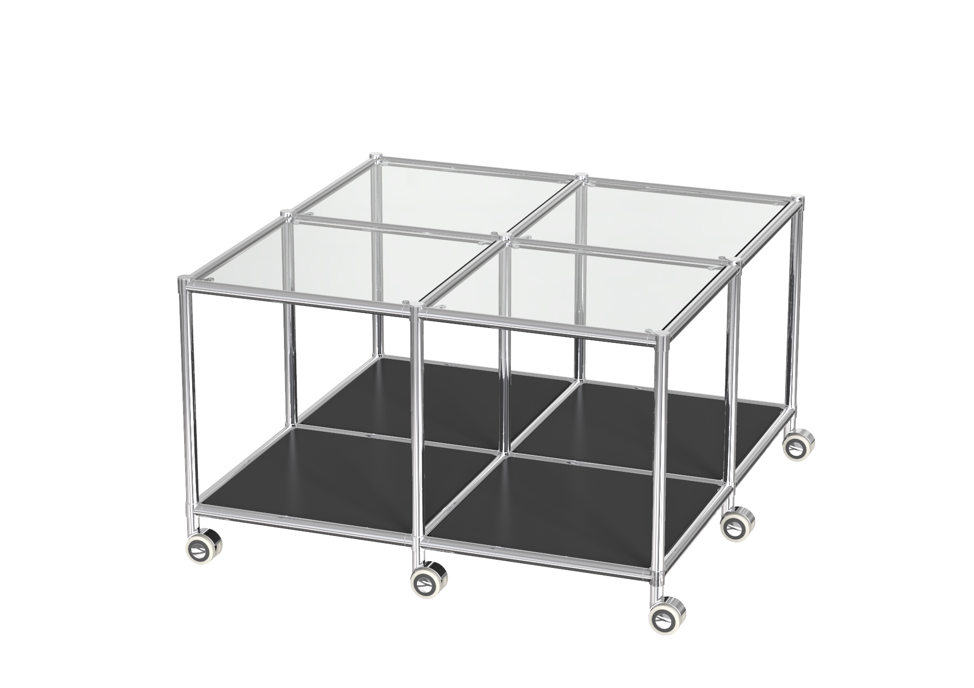 Couchtisch 130