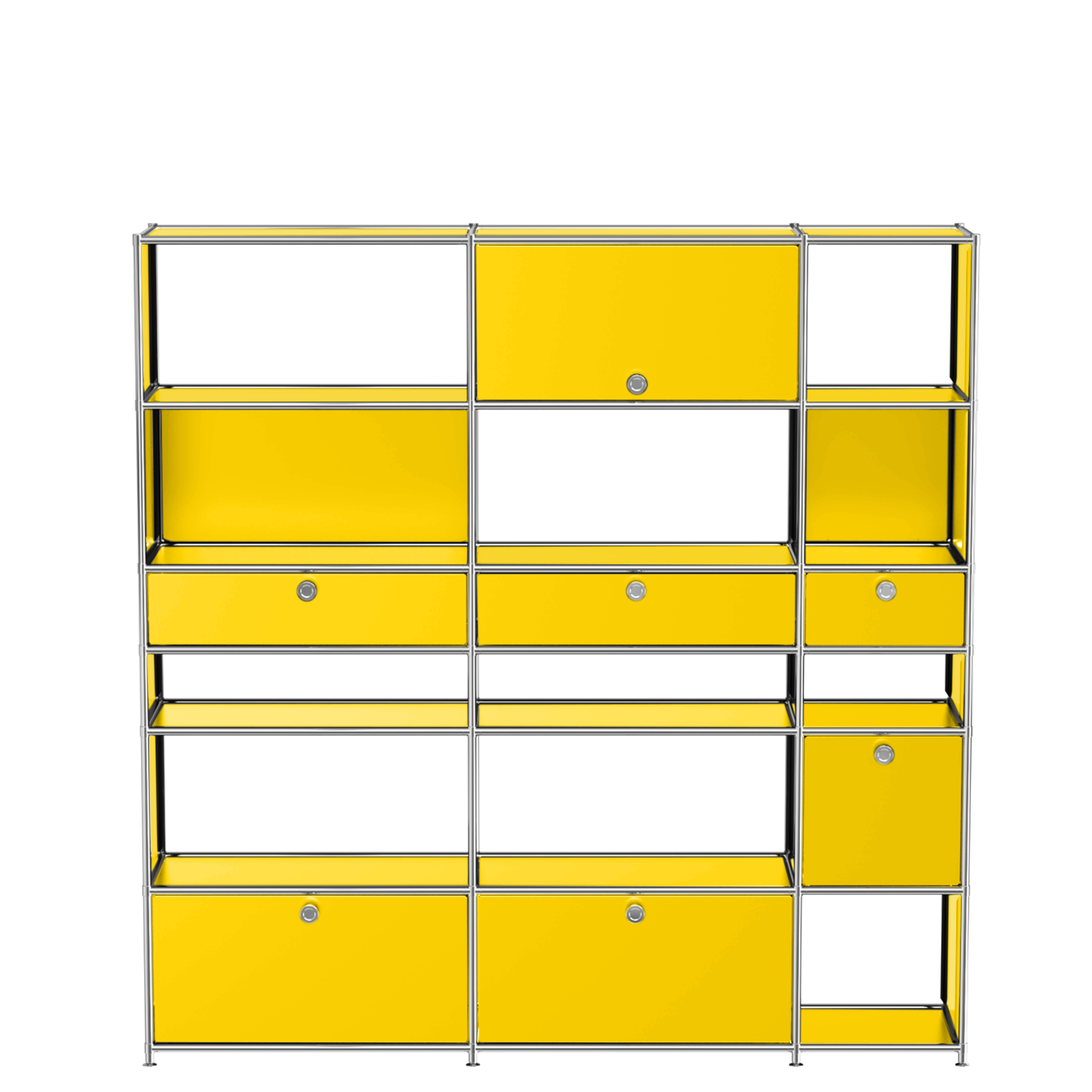 Regal 746
