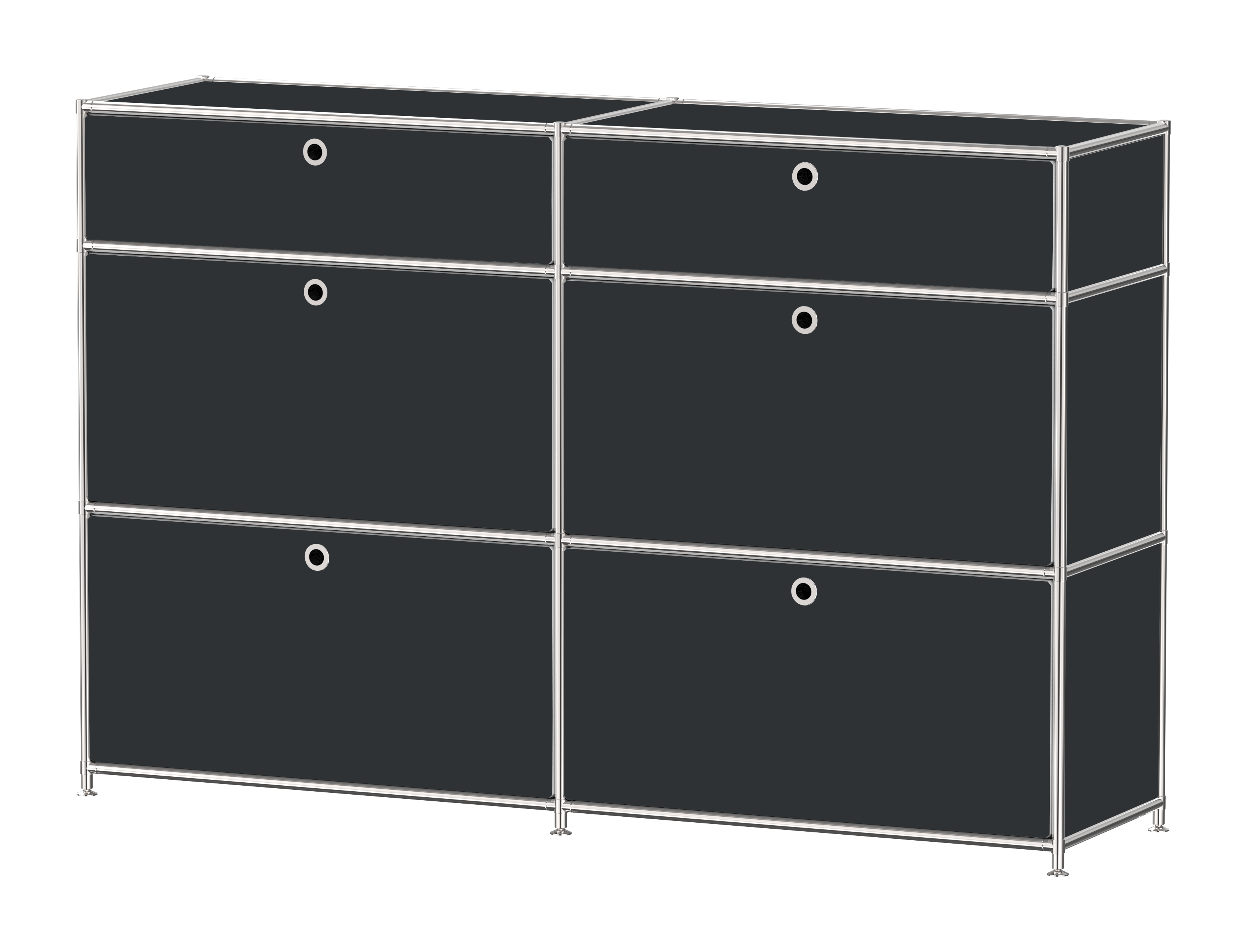 Highboard 718