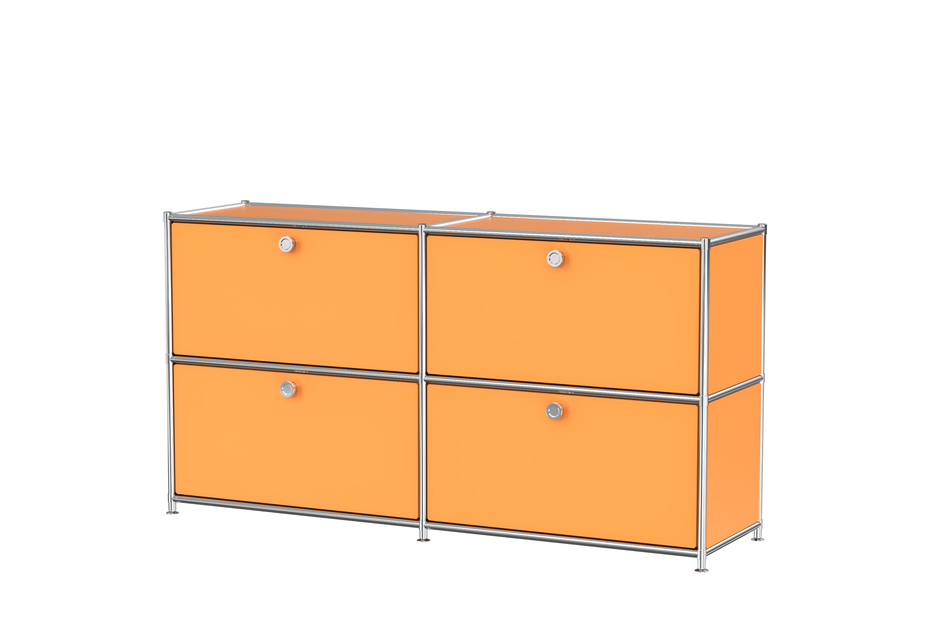 Sideboard 421