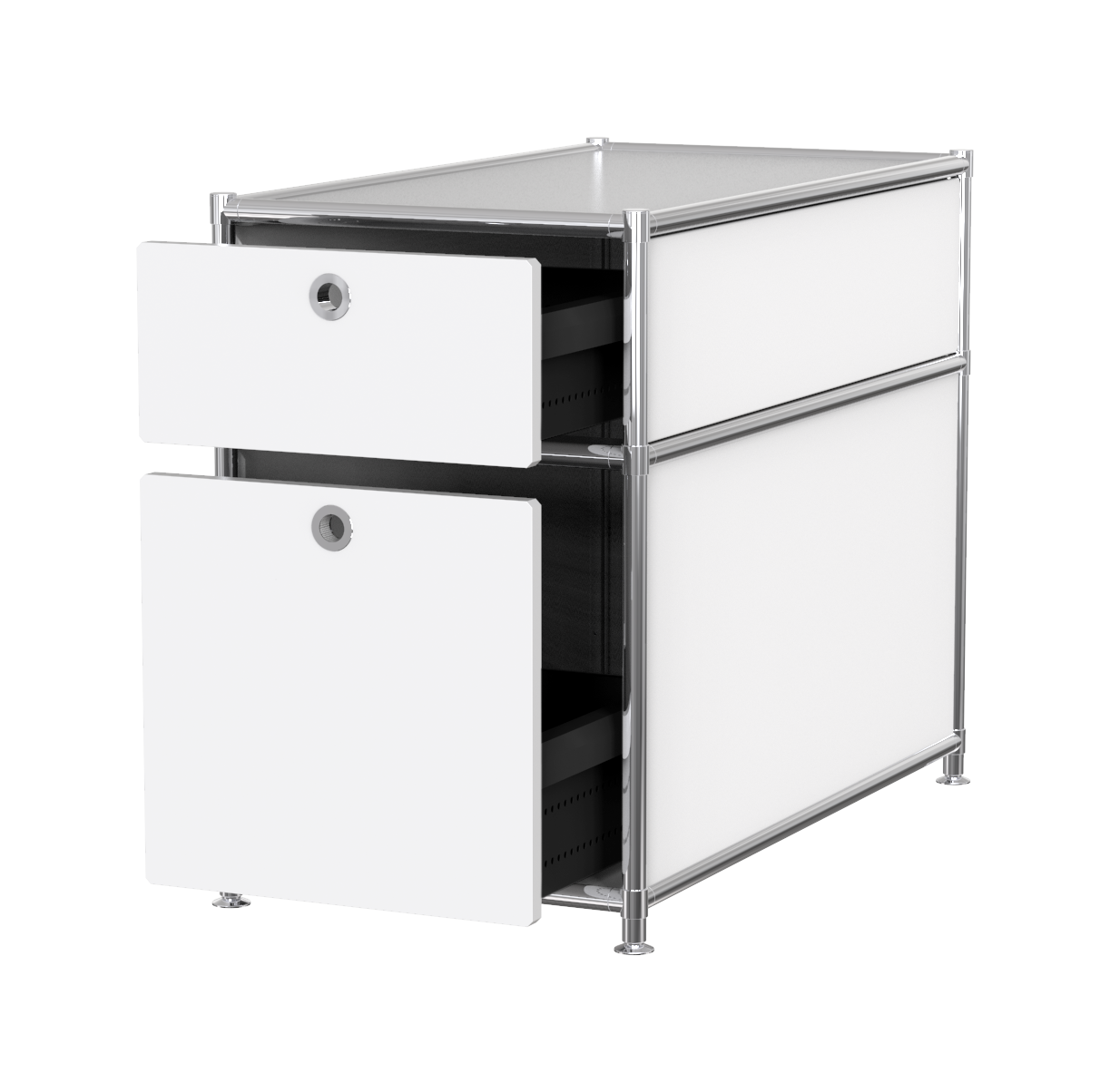 Office container 282