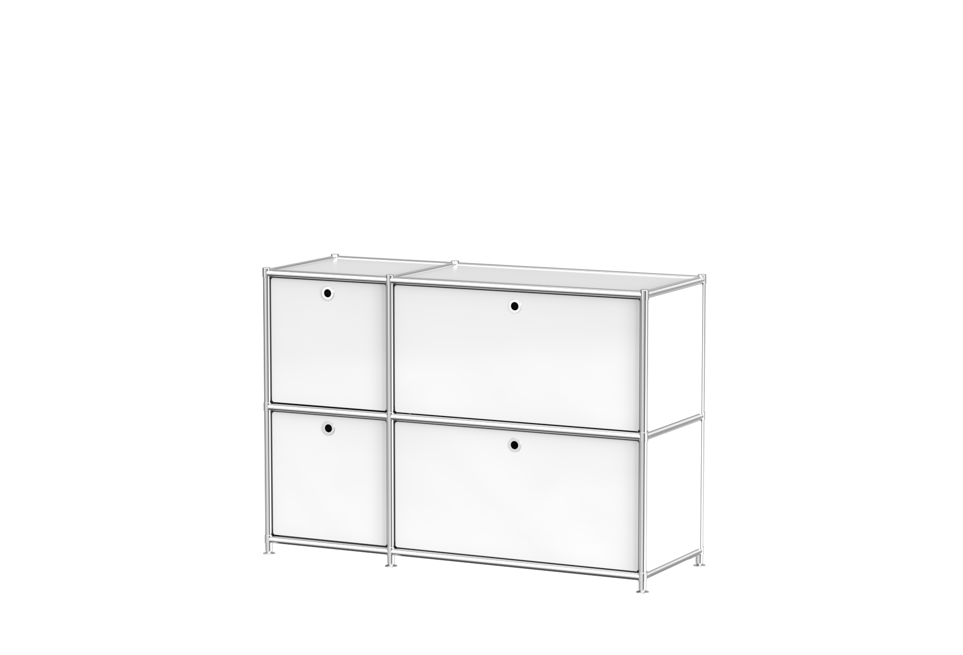 Sideboard 468