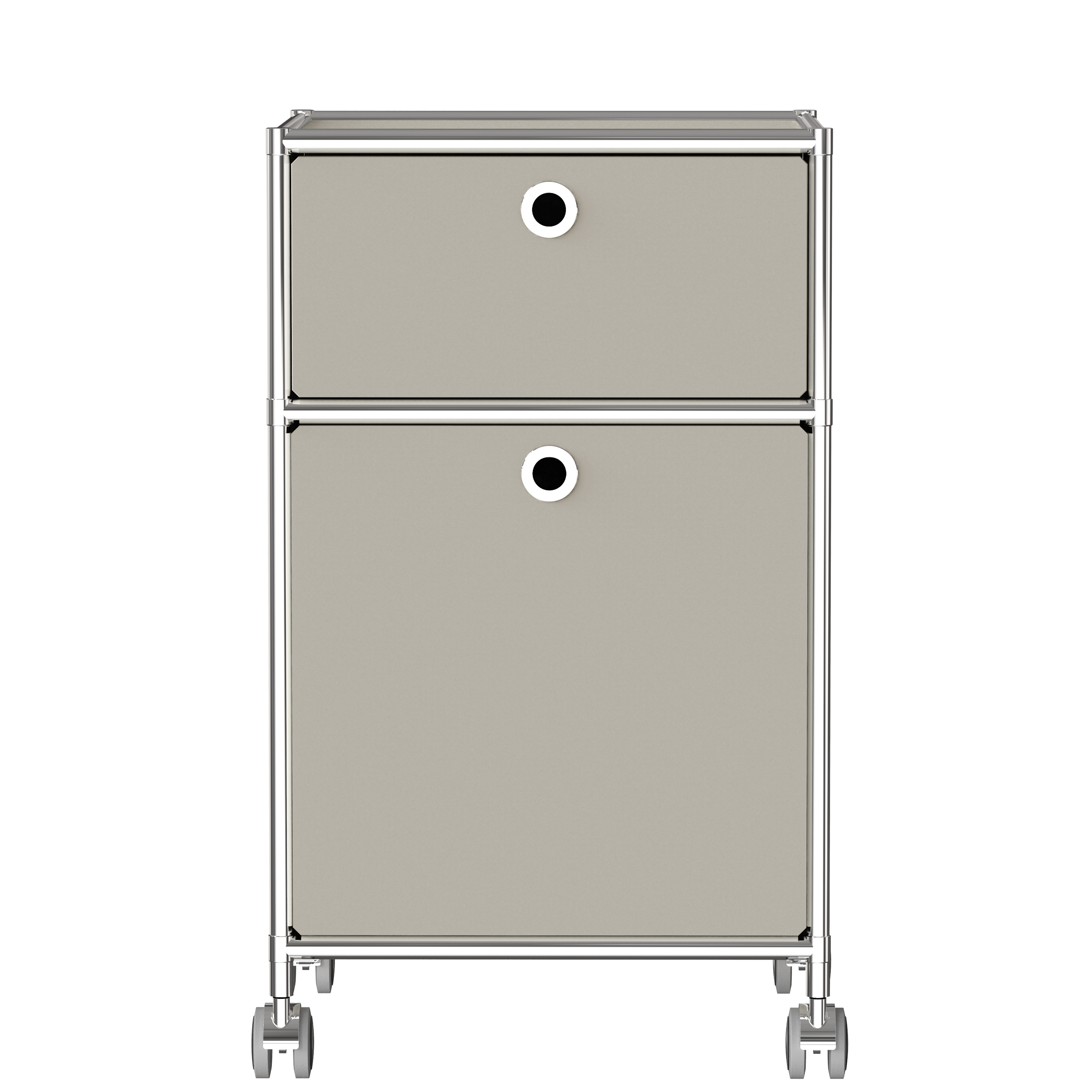 Bürocontainer 231