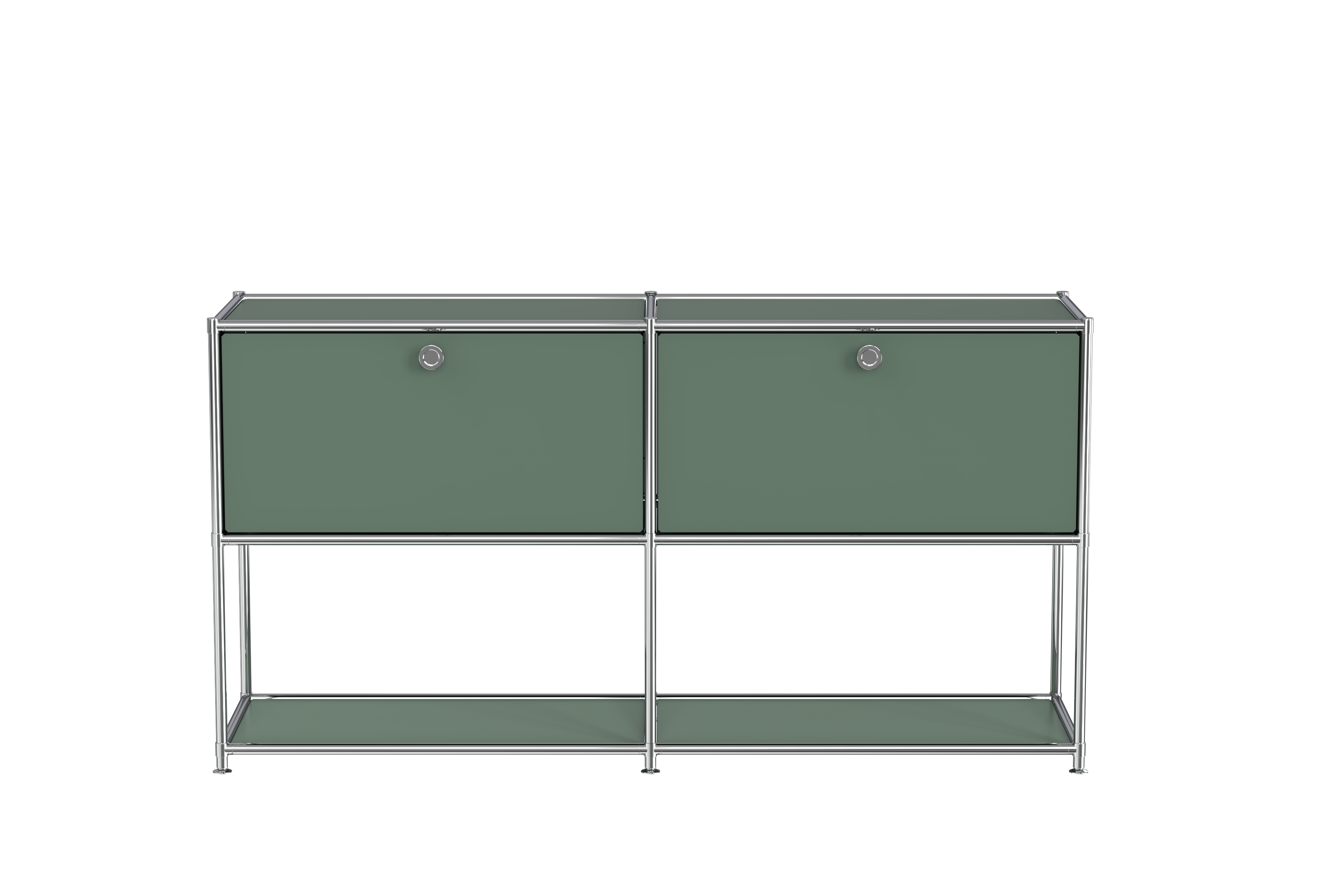 Sideboard 443