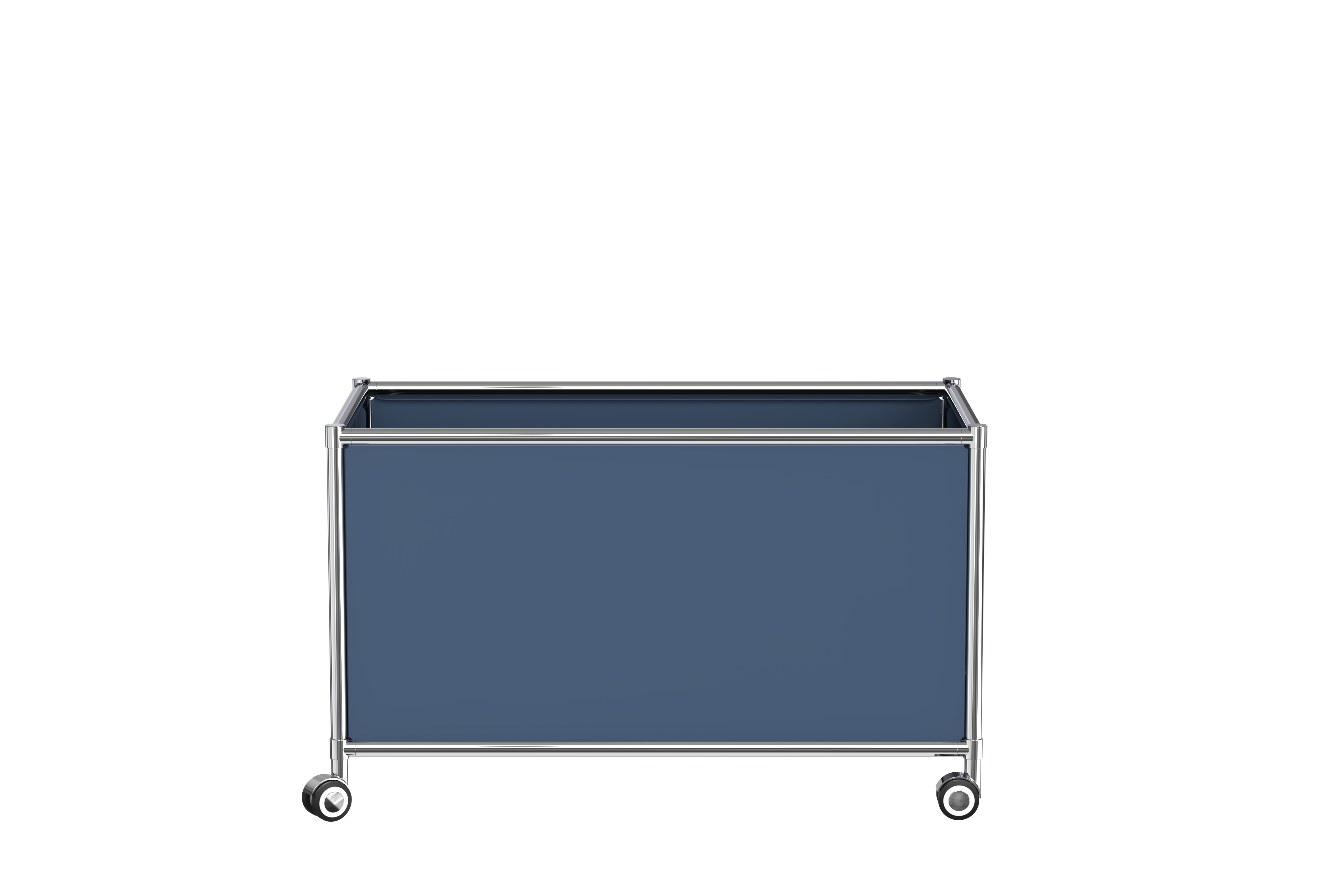 Lowboard 150