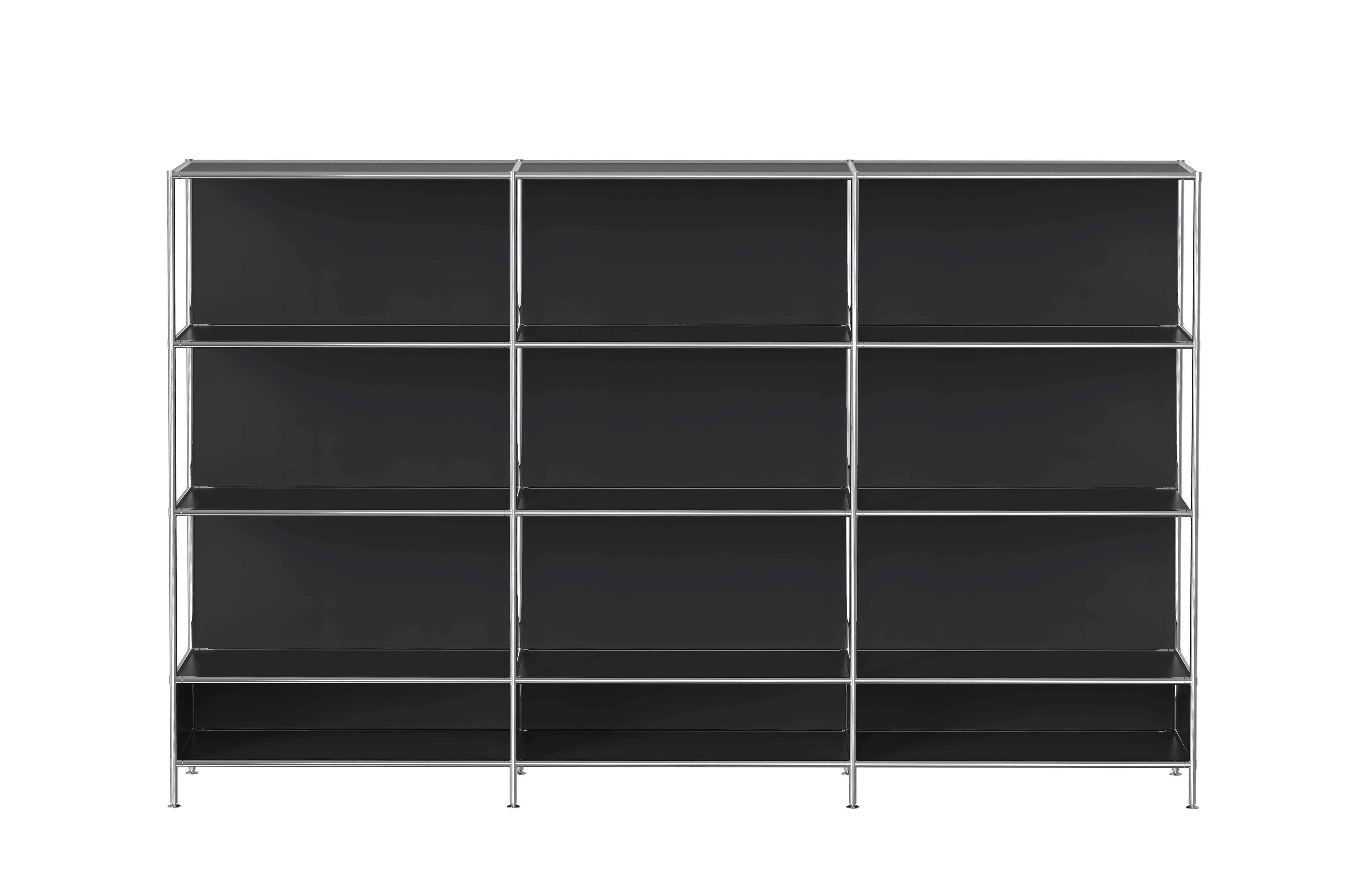 Regal 740