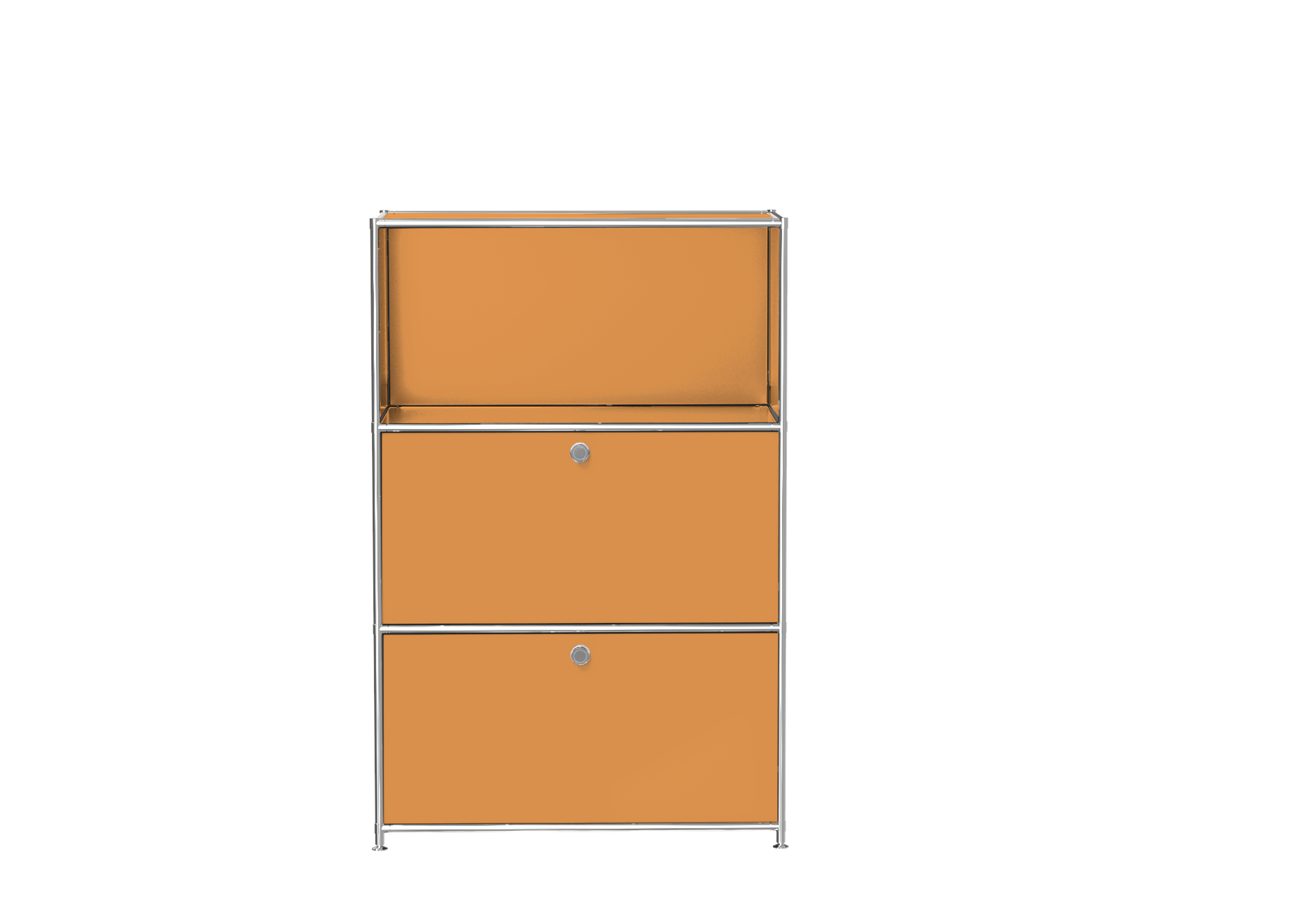 Regal 594