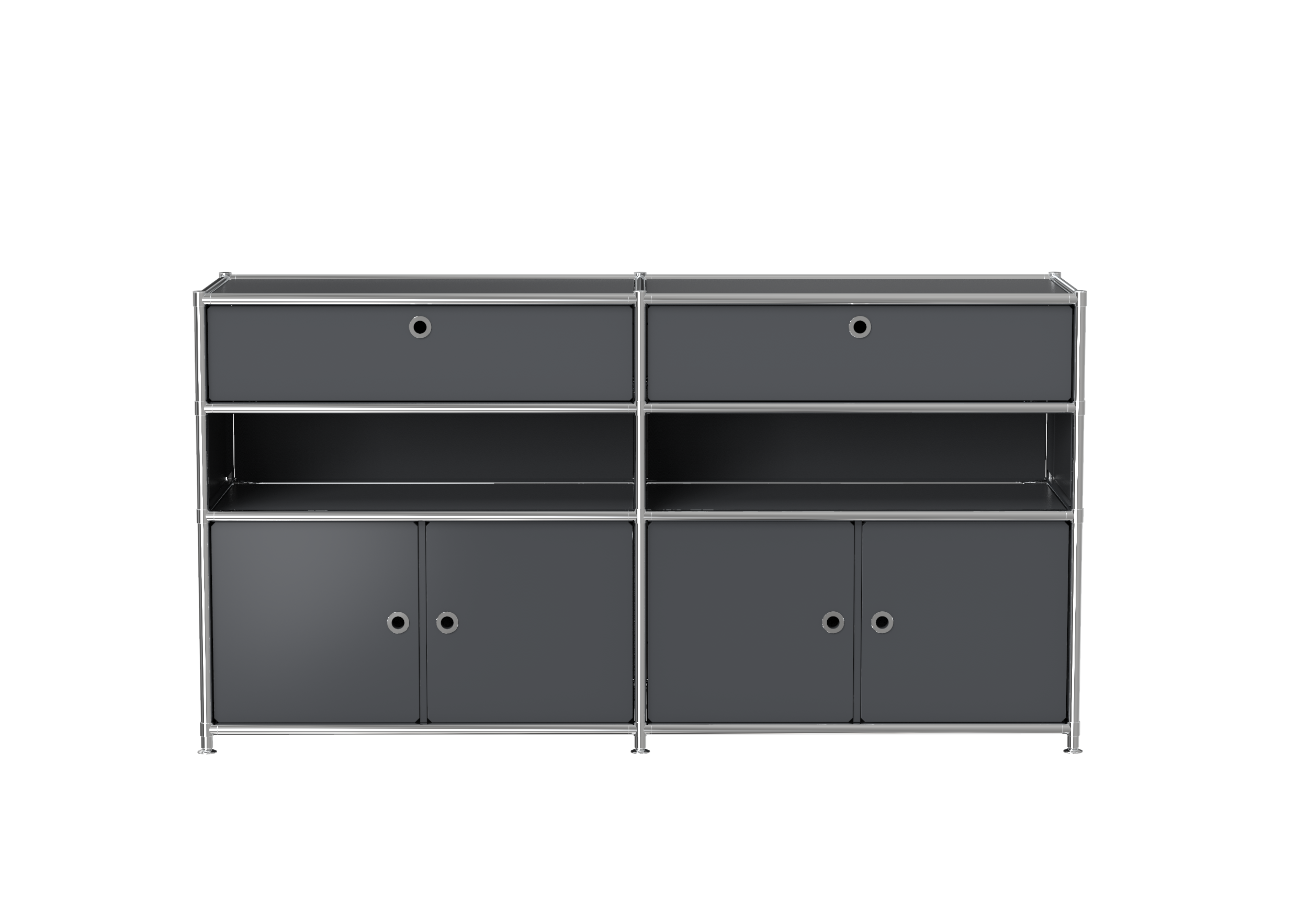 Sideboard 418