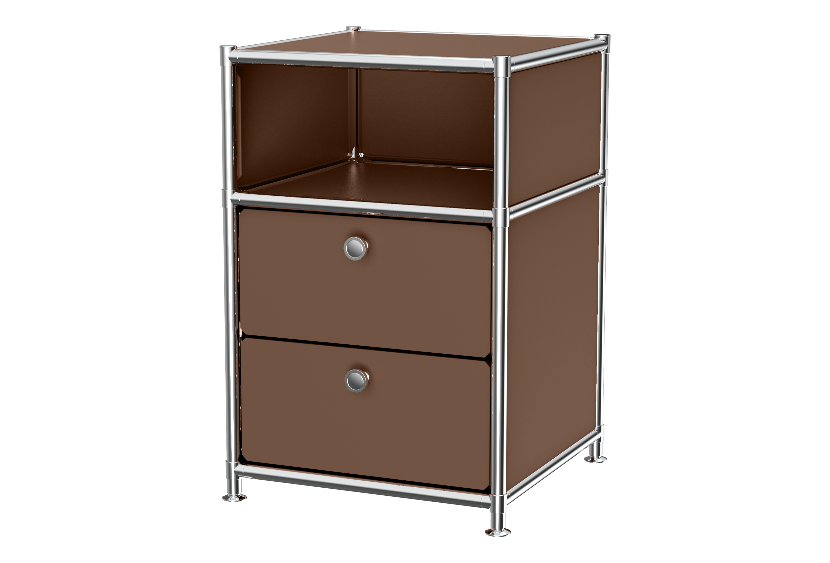 Tables de chevet 121