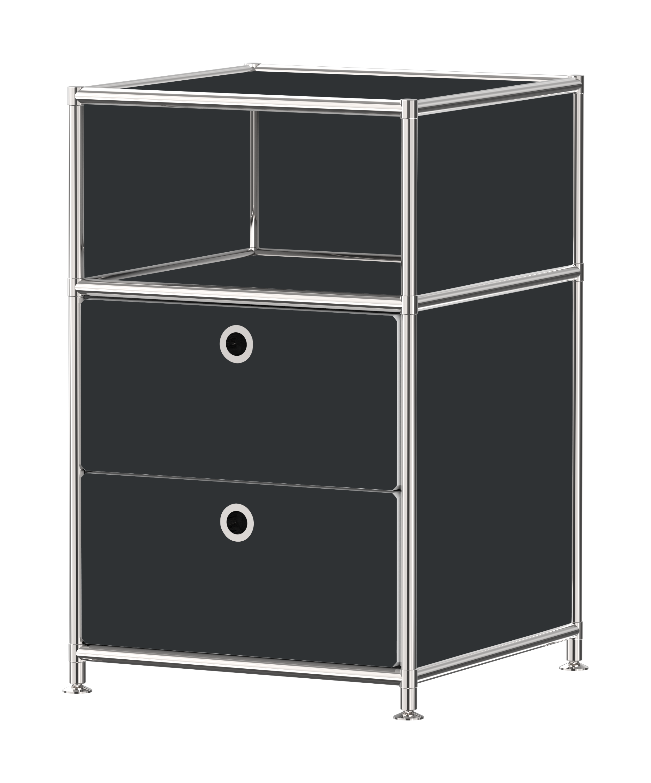 Container 121