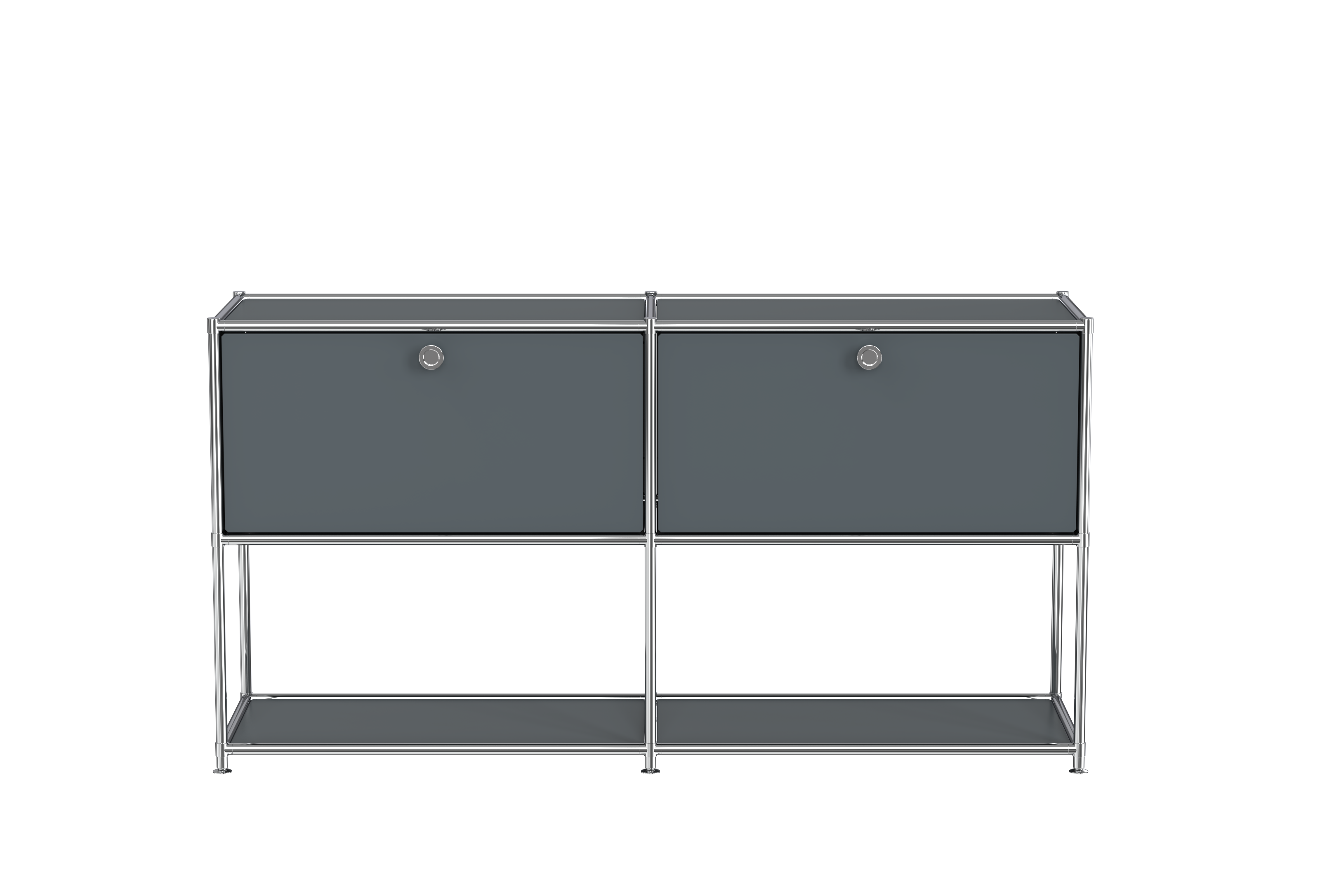 Sideboard 443