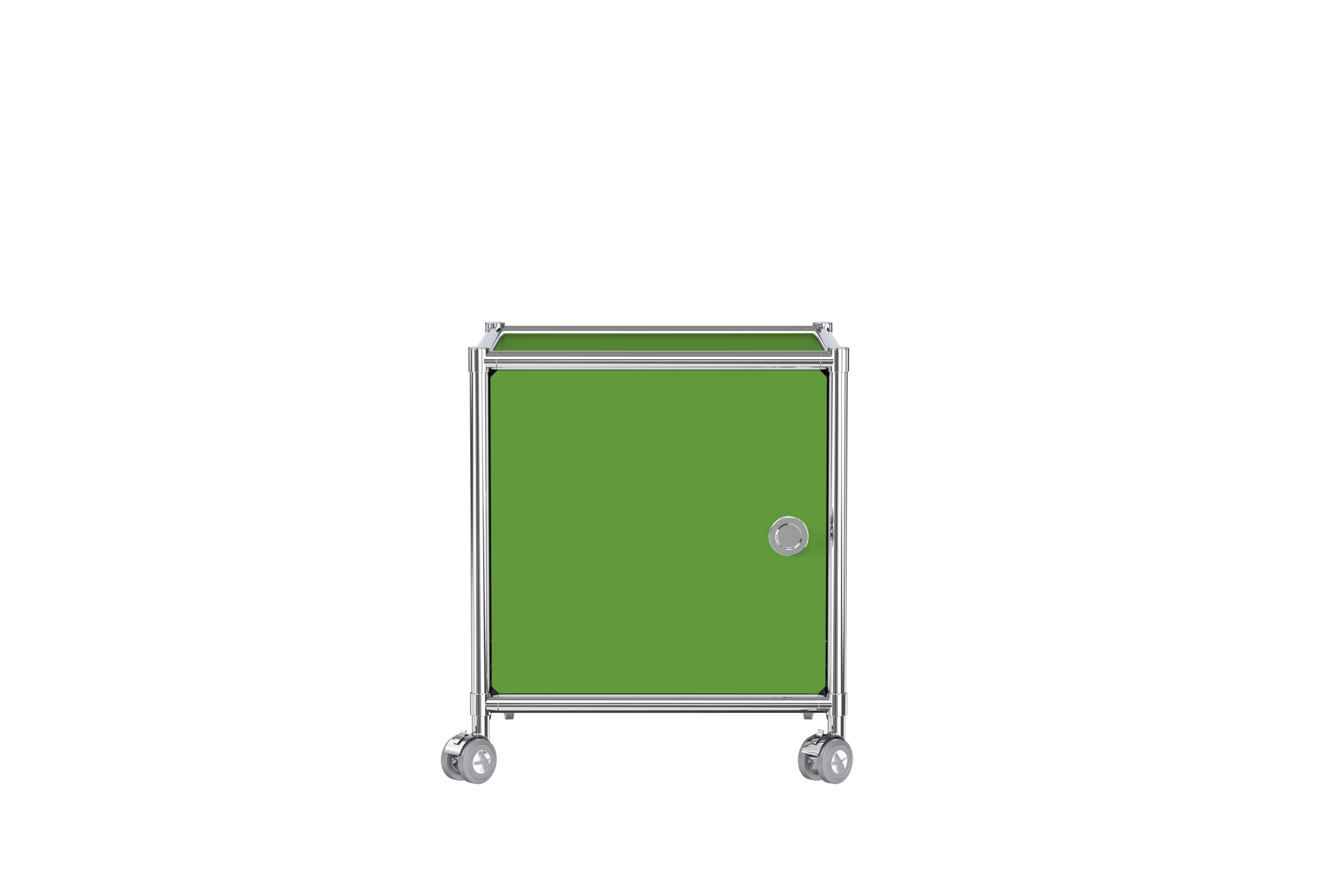 Aufbewahrungsbox 198