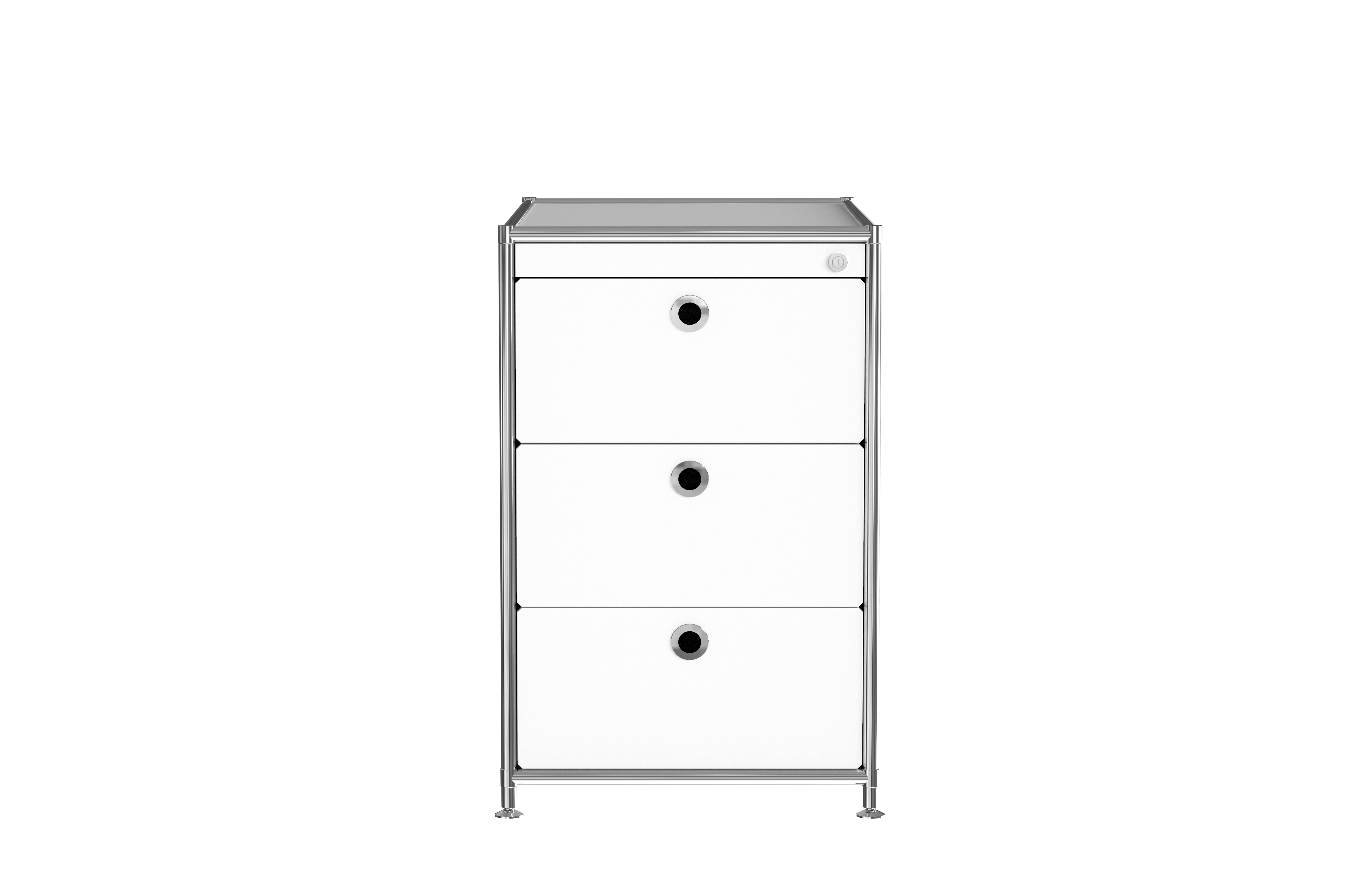 Bürocontainer 260
