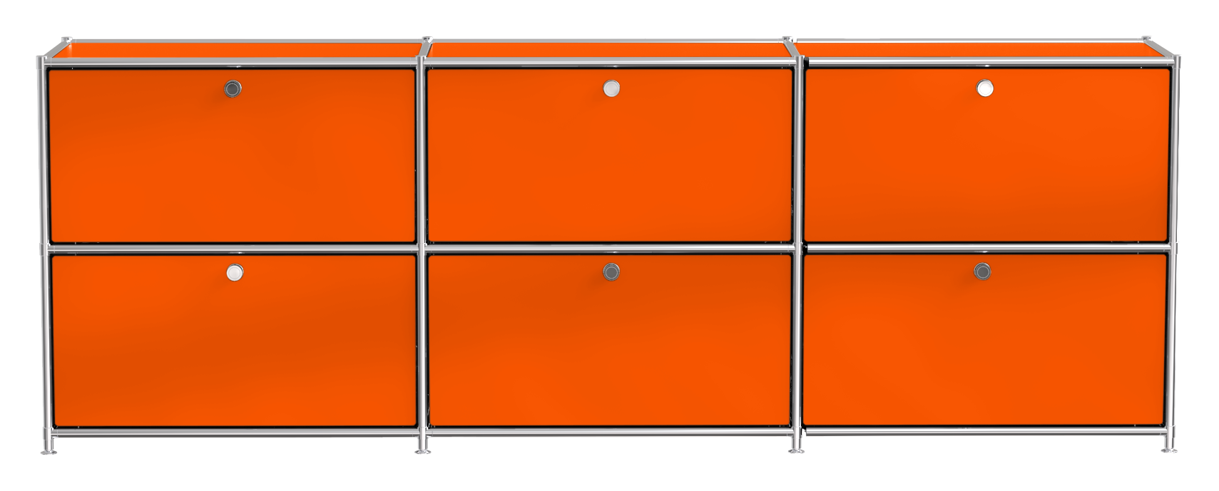 Sideboard 463