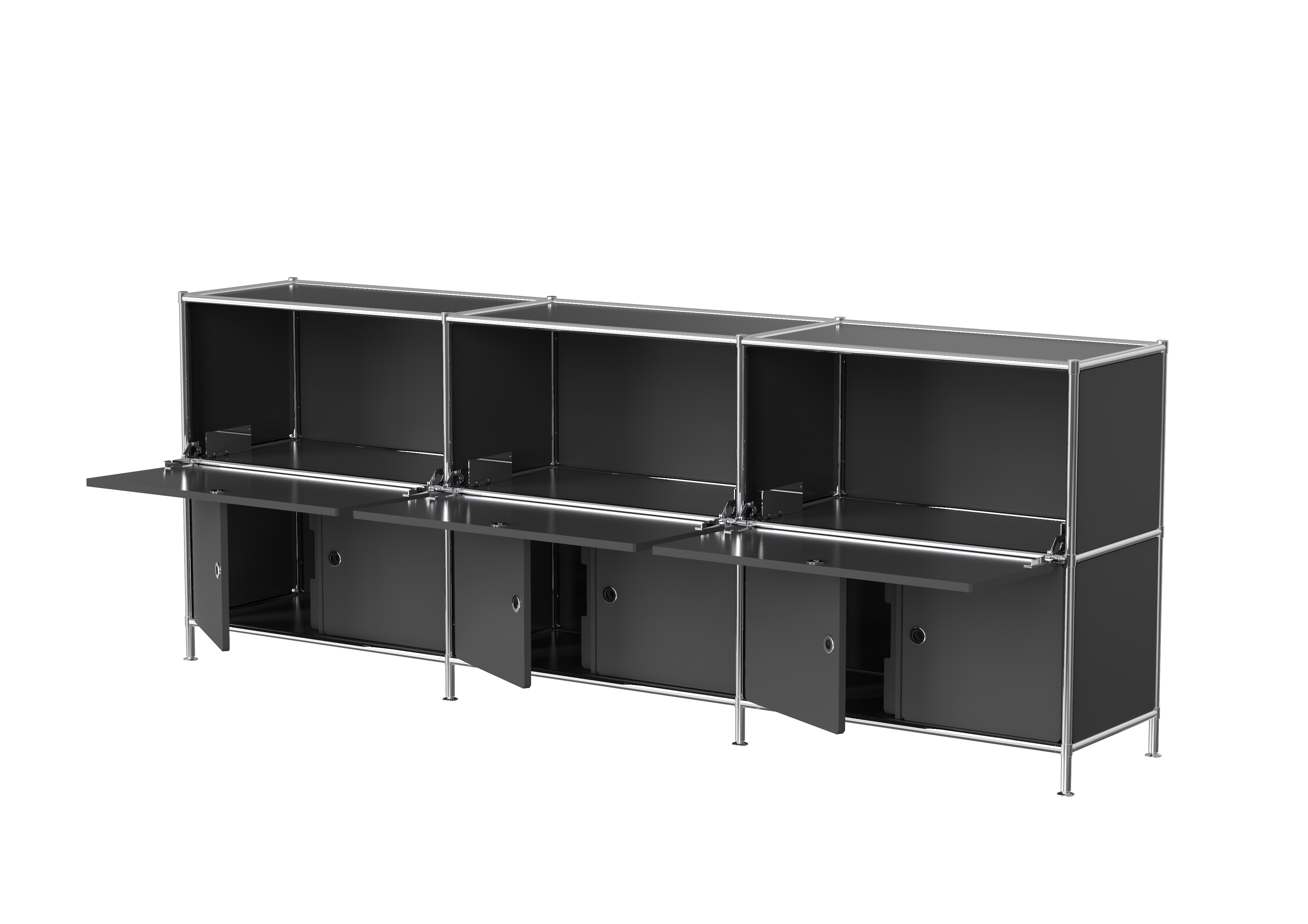 Sideboard 440