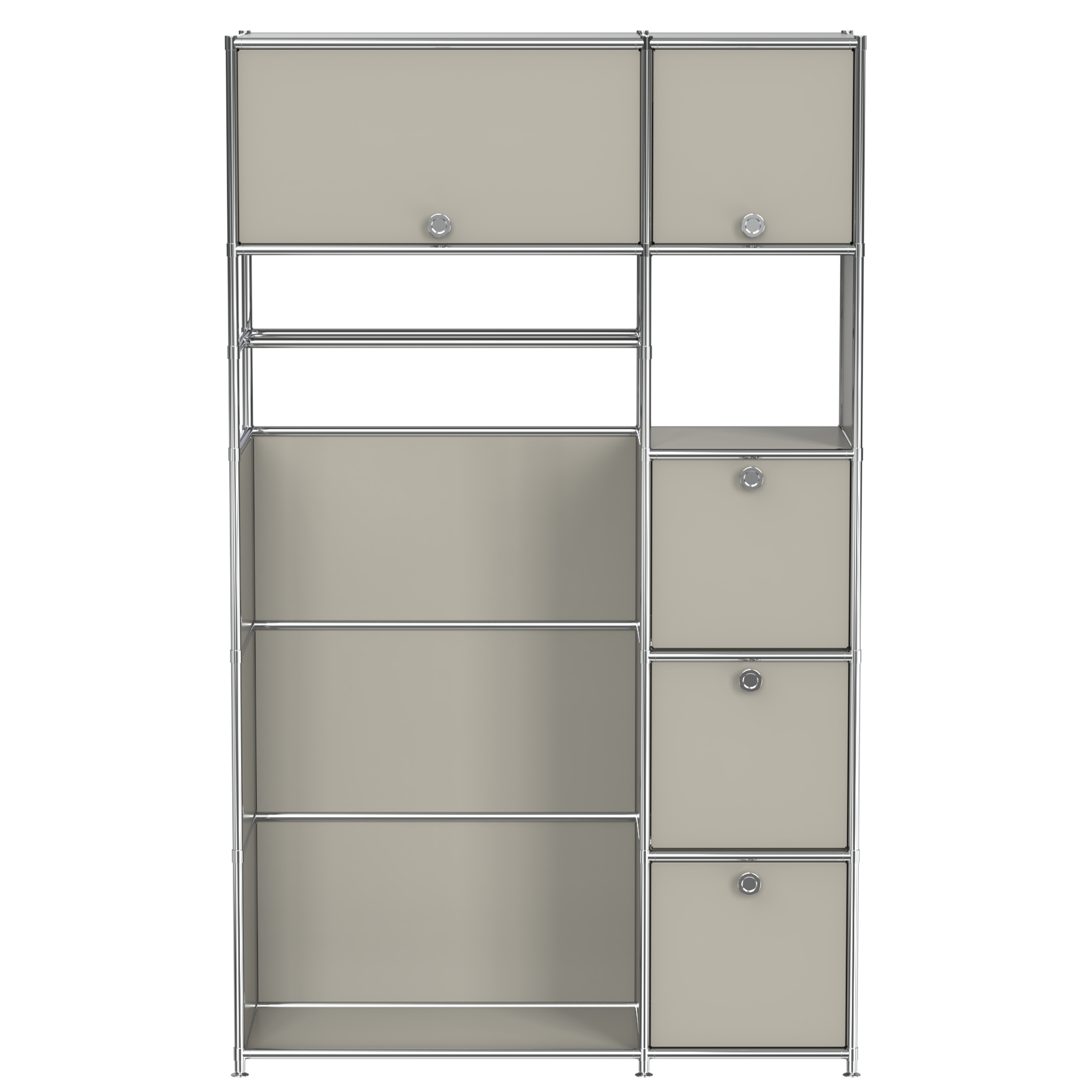 Armoire 915