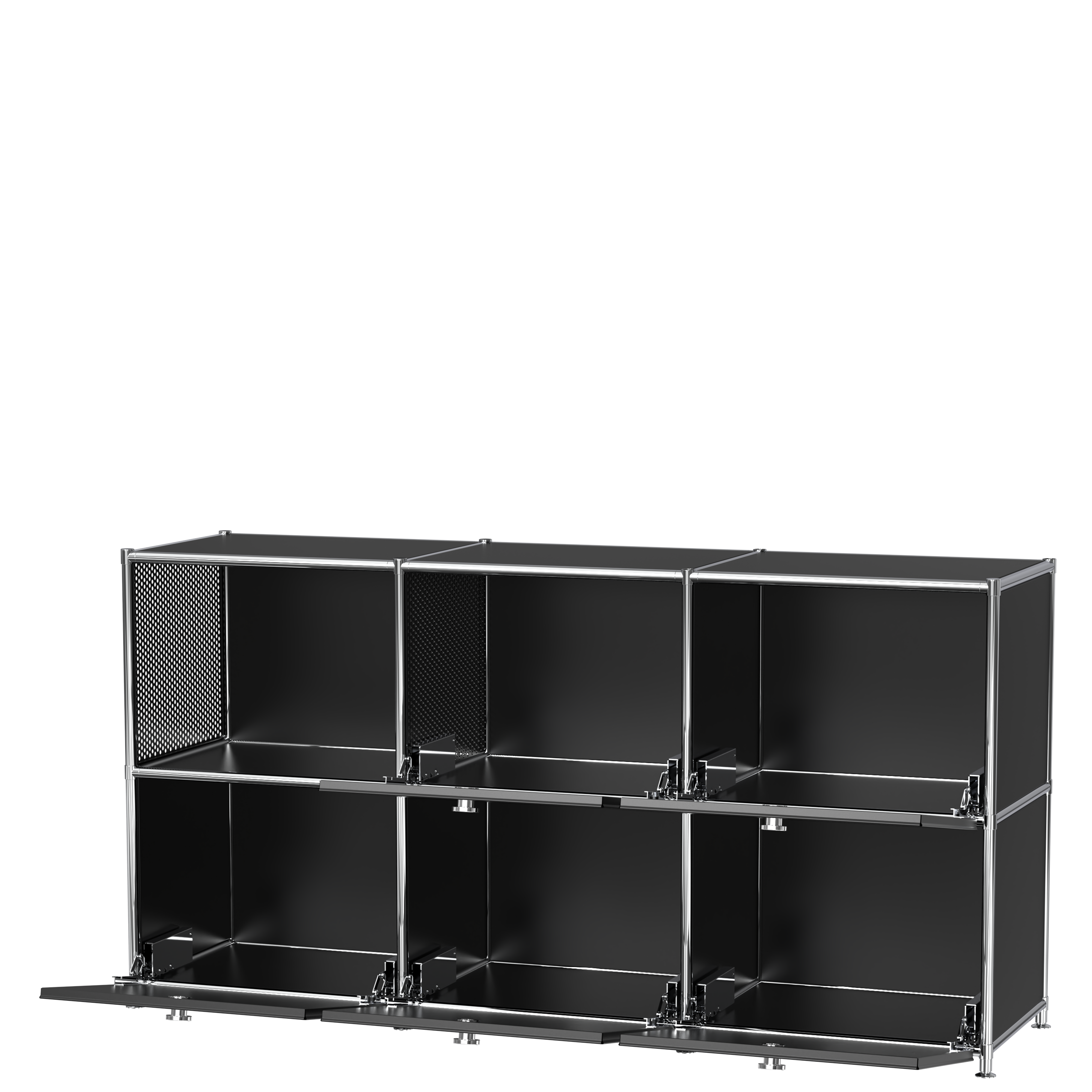 Sideboard XL modules 438