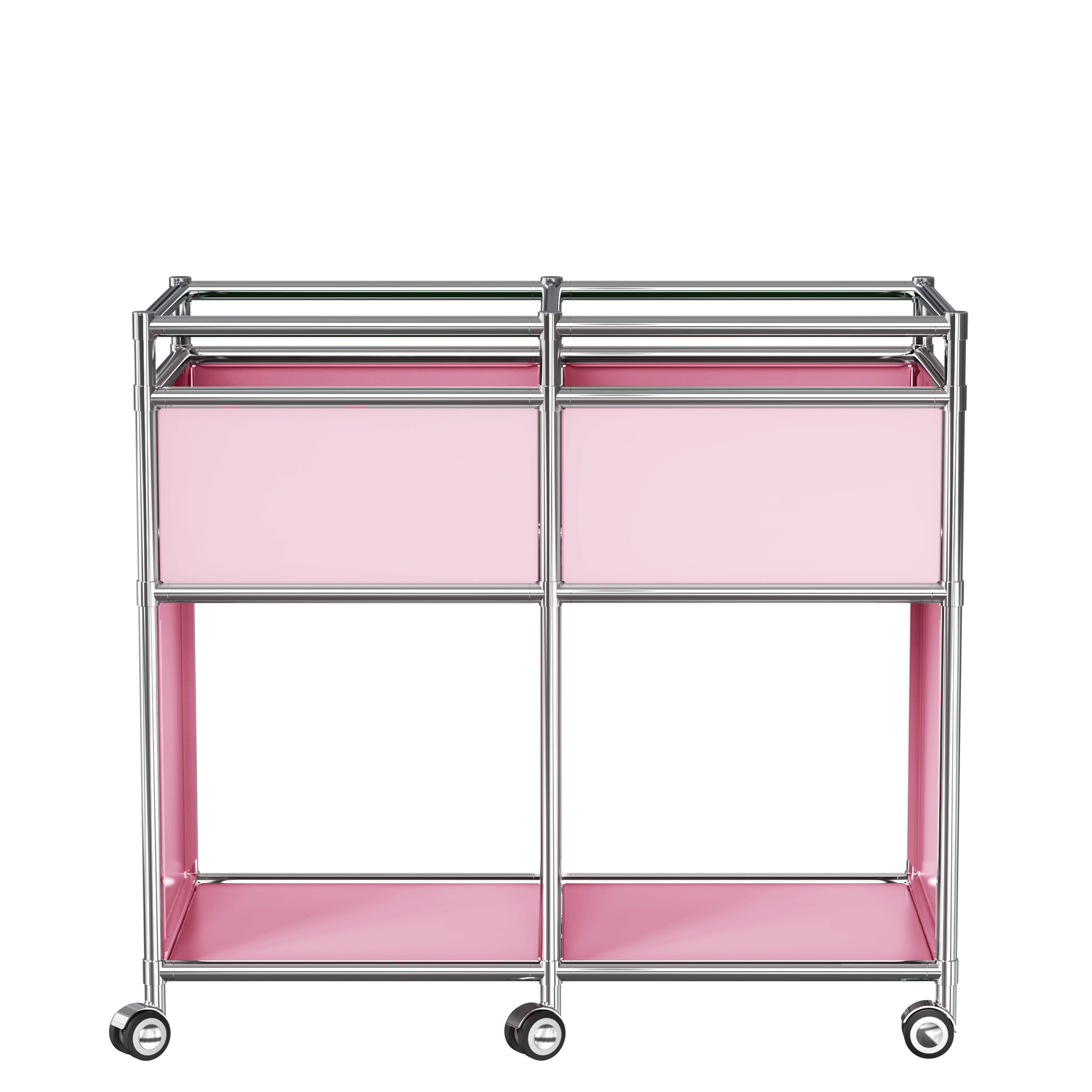 Storage furniture 160