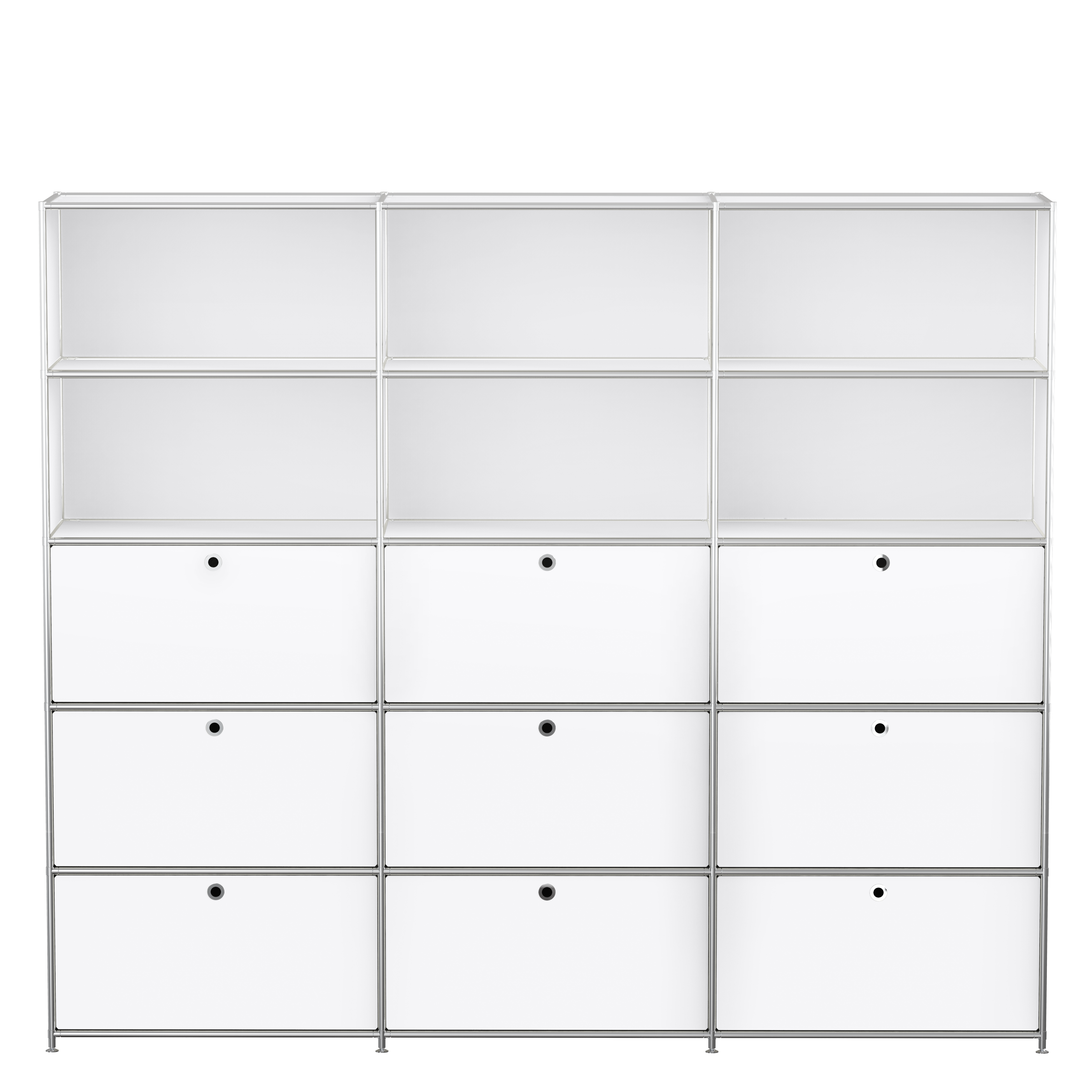 Shelf 796