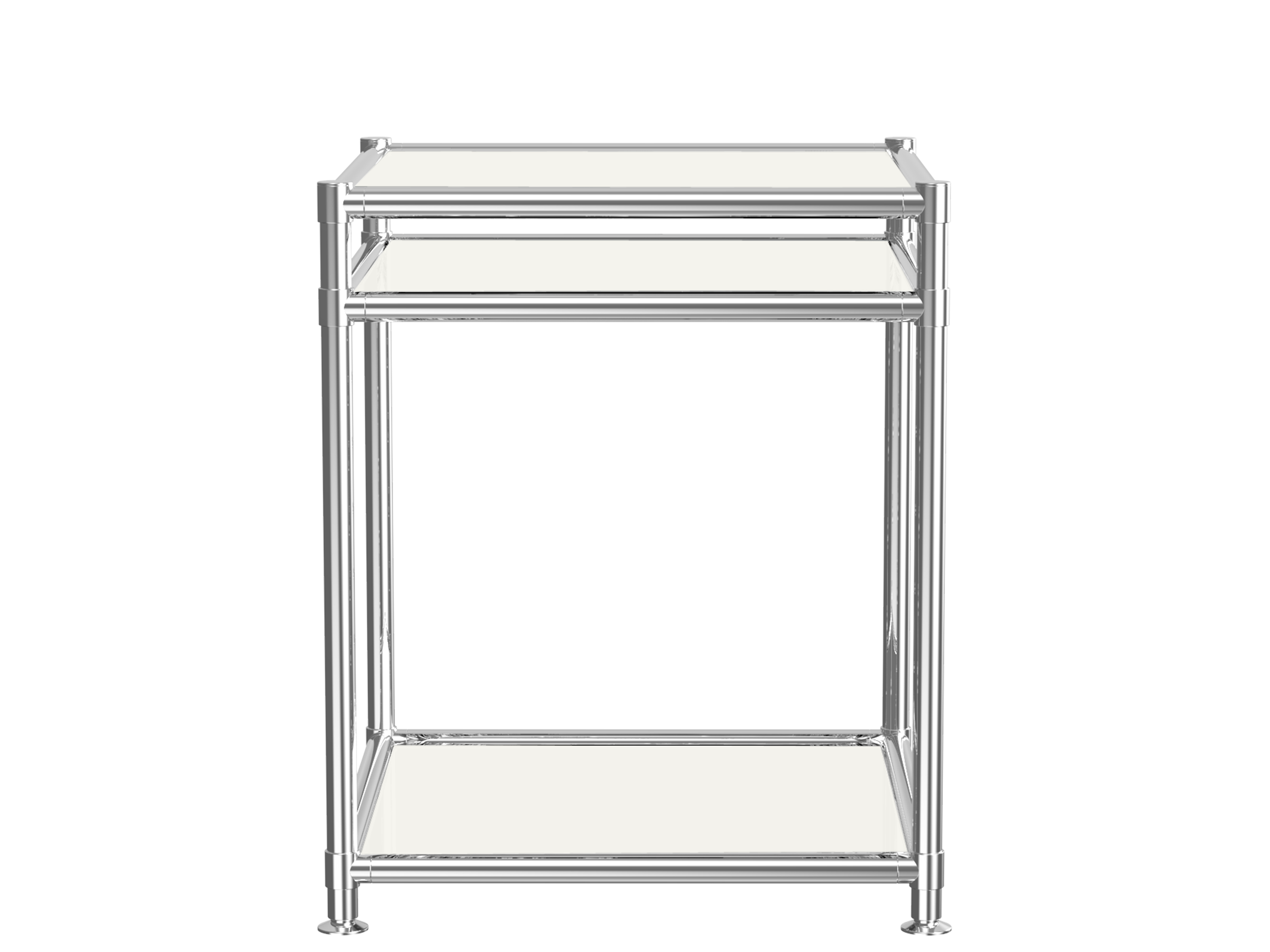 Beistelltisch 163
