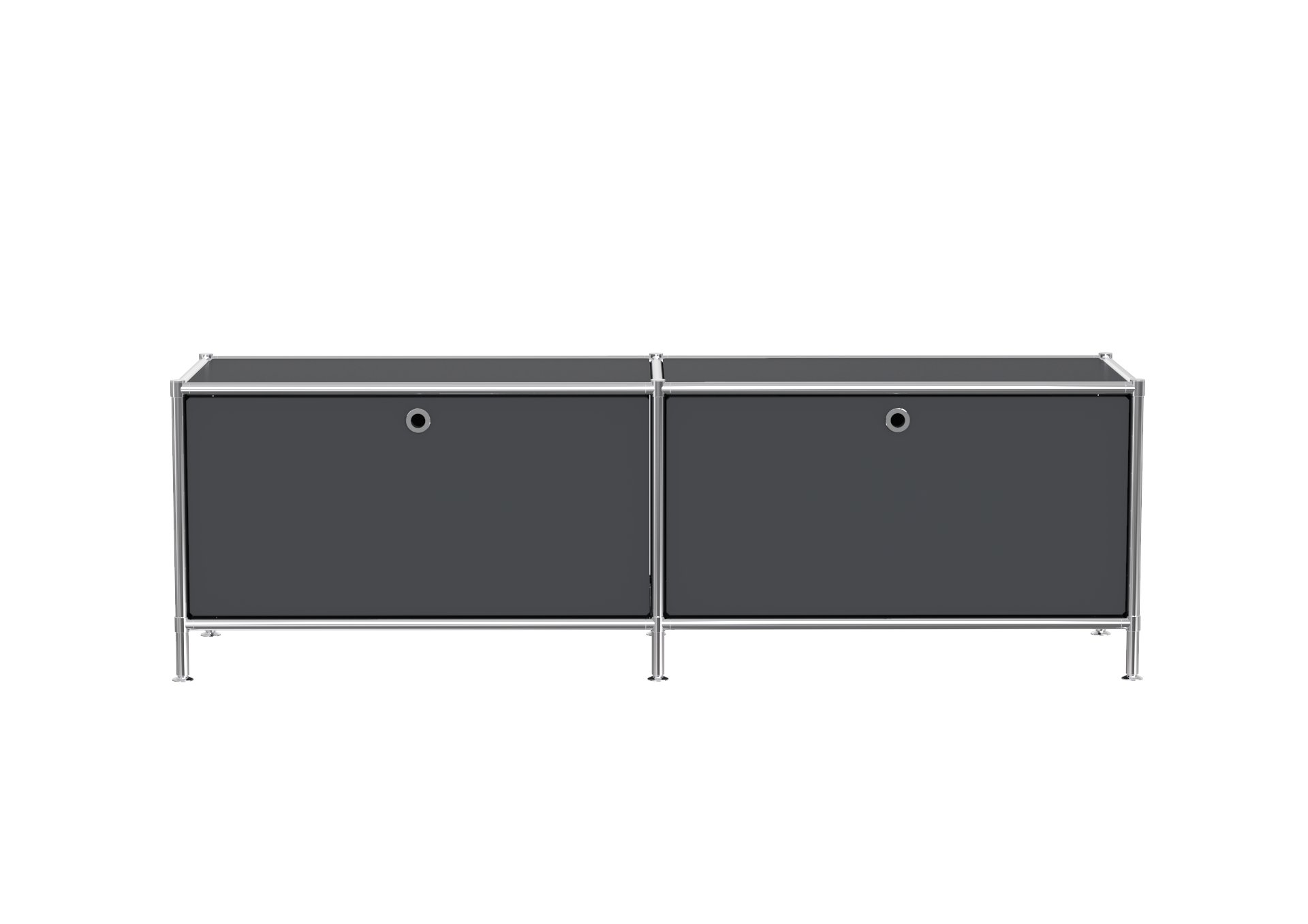 Lowboard 450
