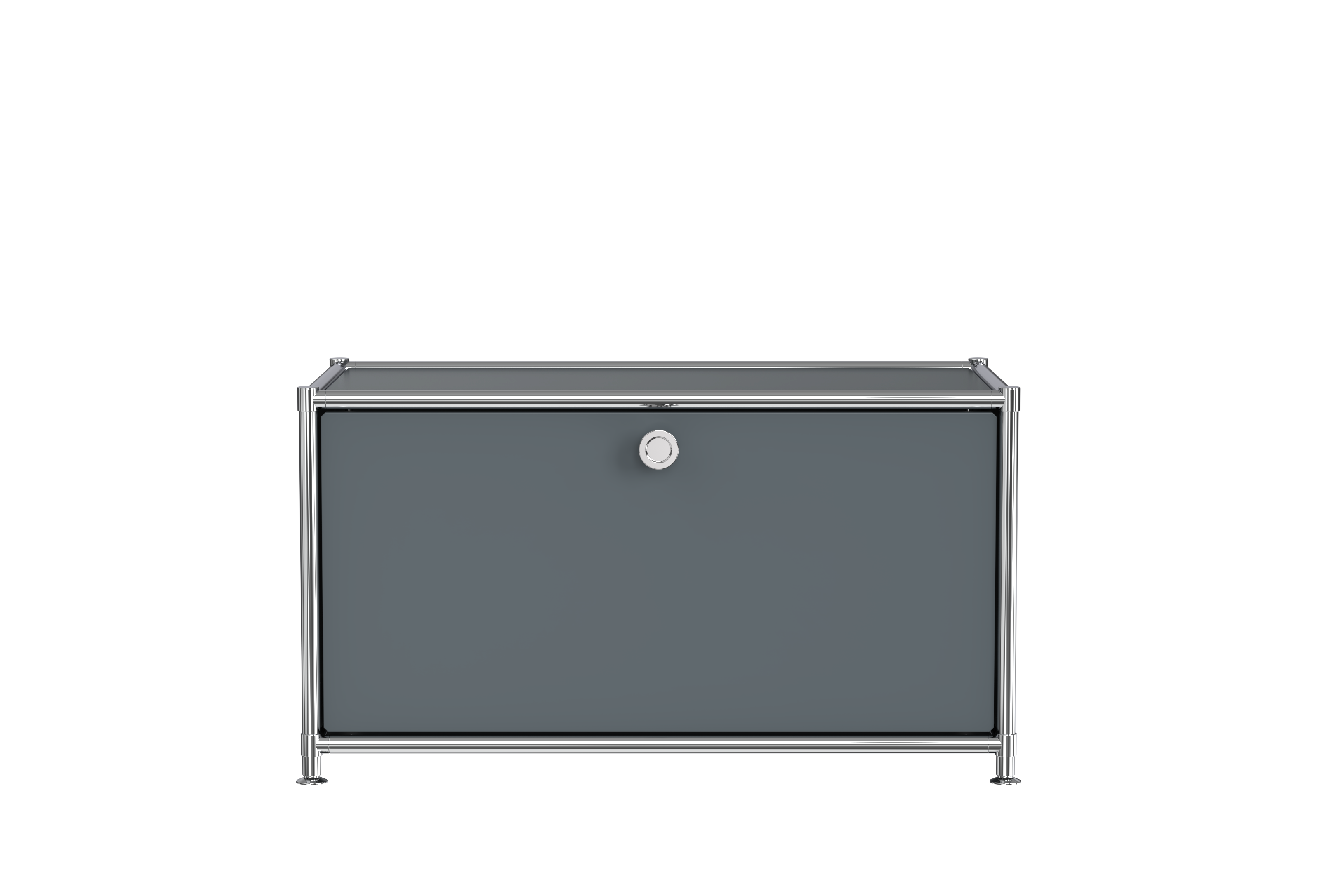 Lowboard 153