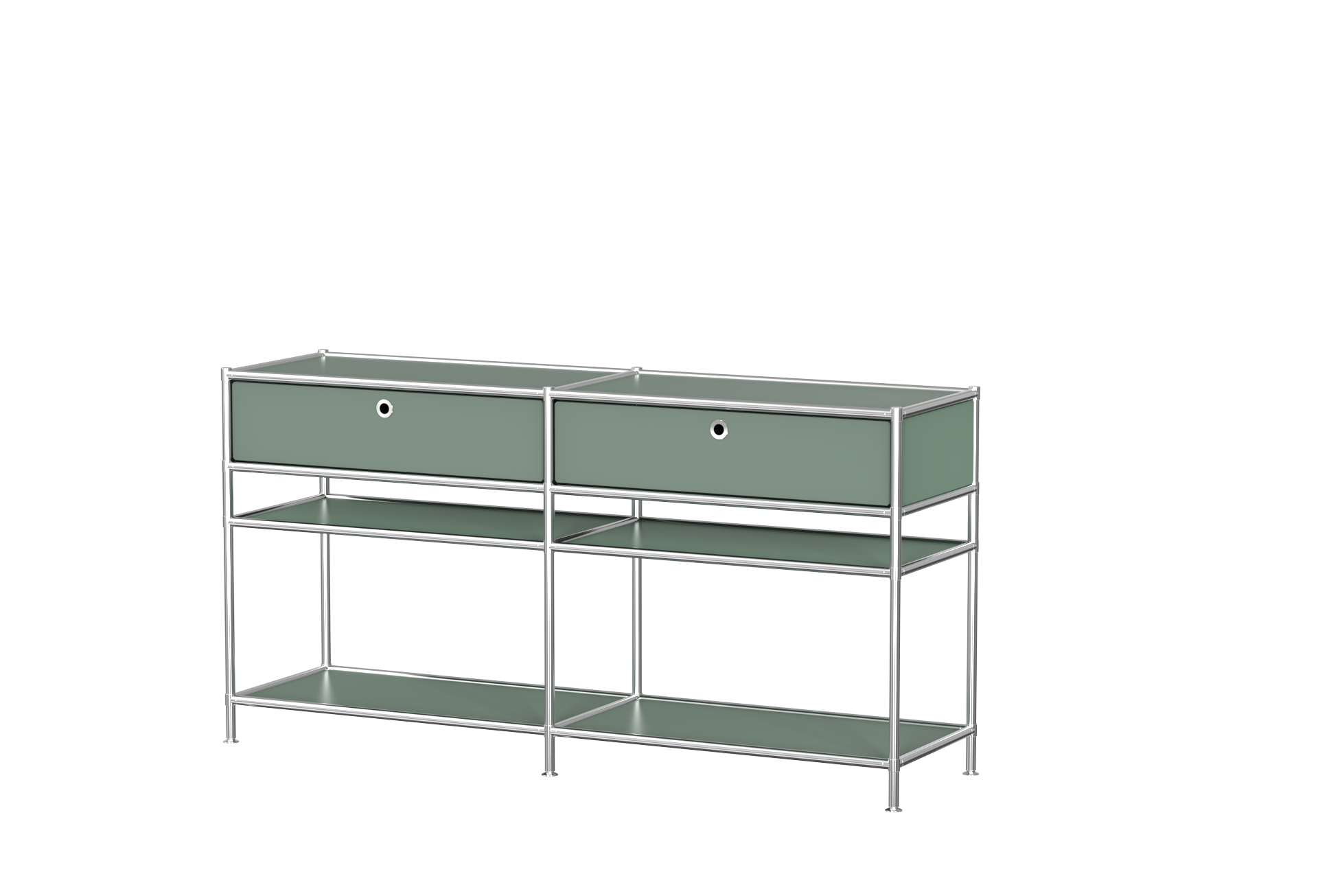 Sideboard 473