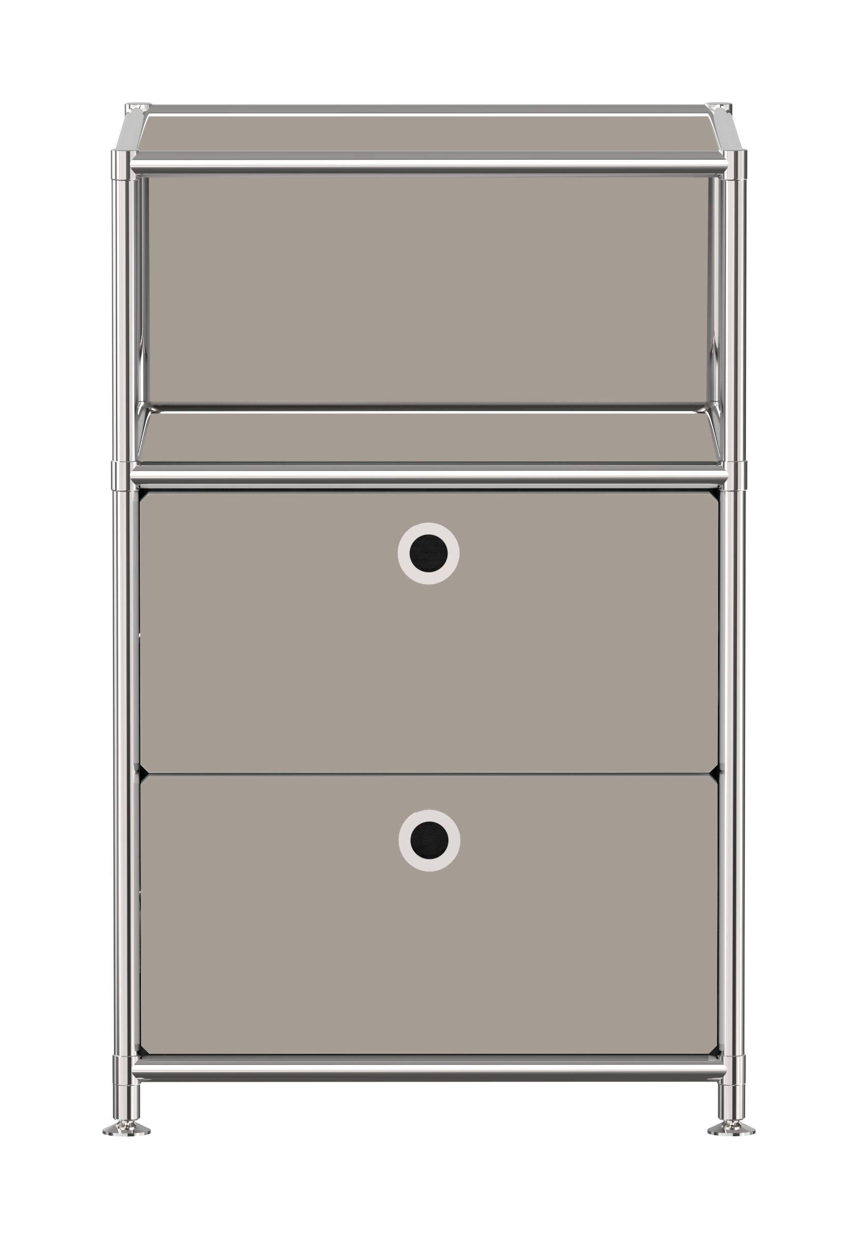 Container 121