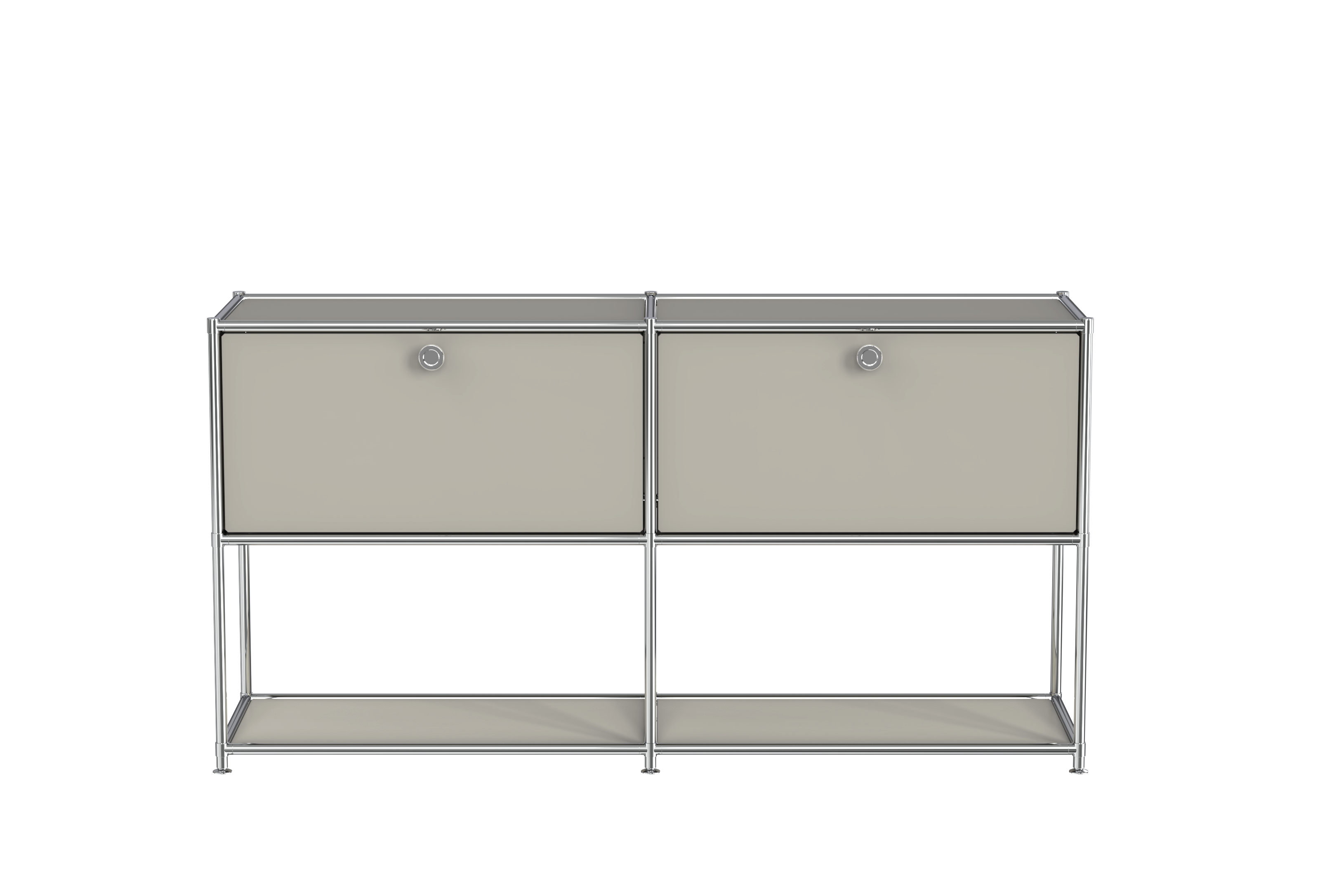 Sideboard 443