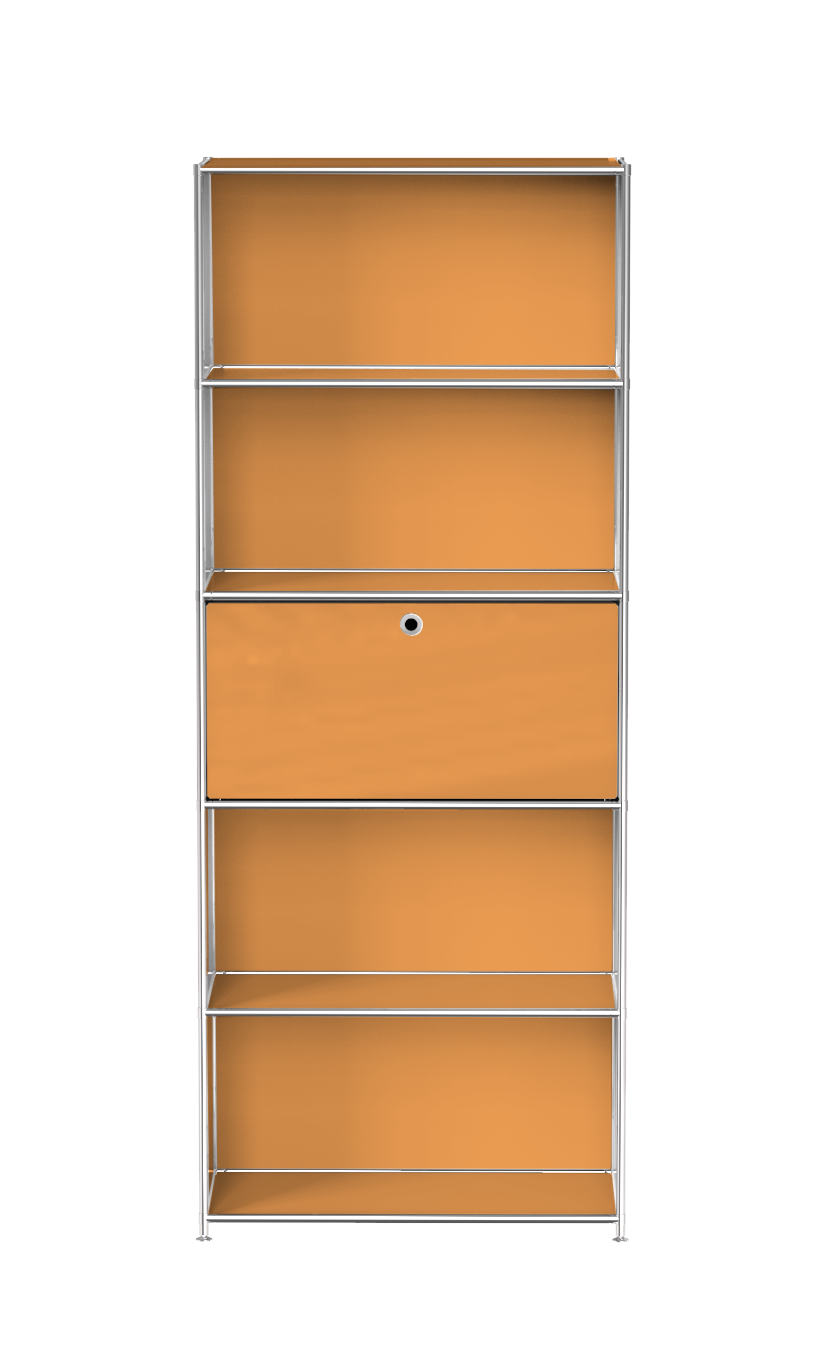 Highboard 720