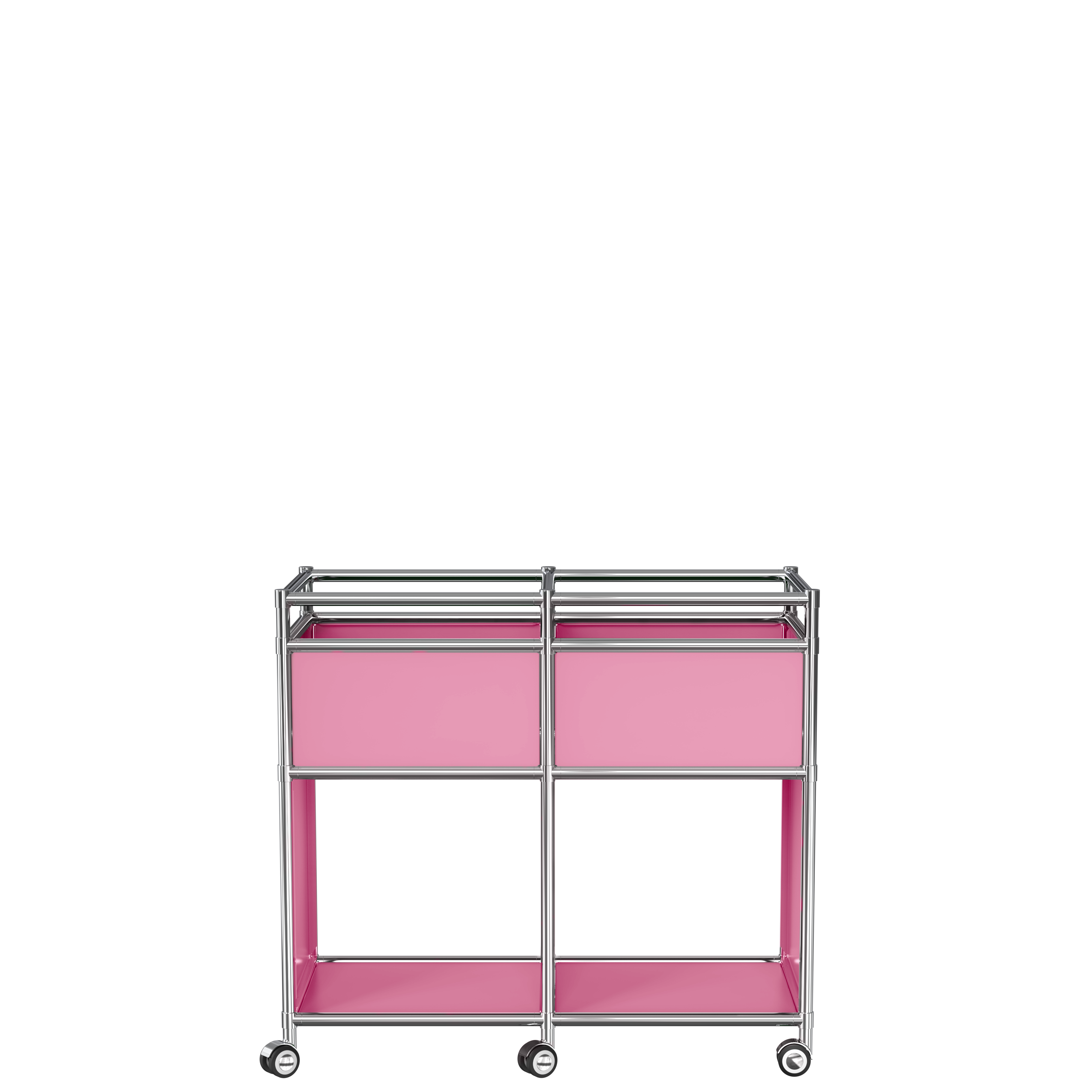 Aufbewahrungsmöbel 160