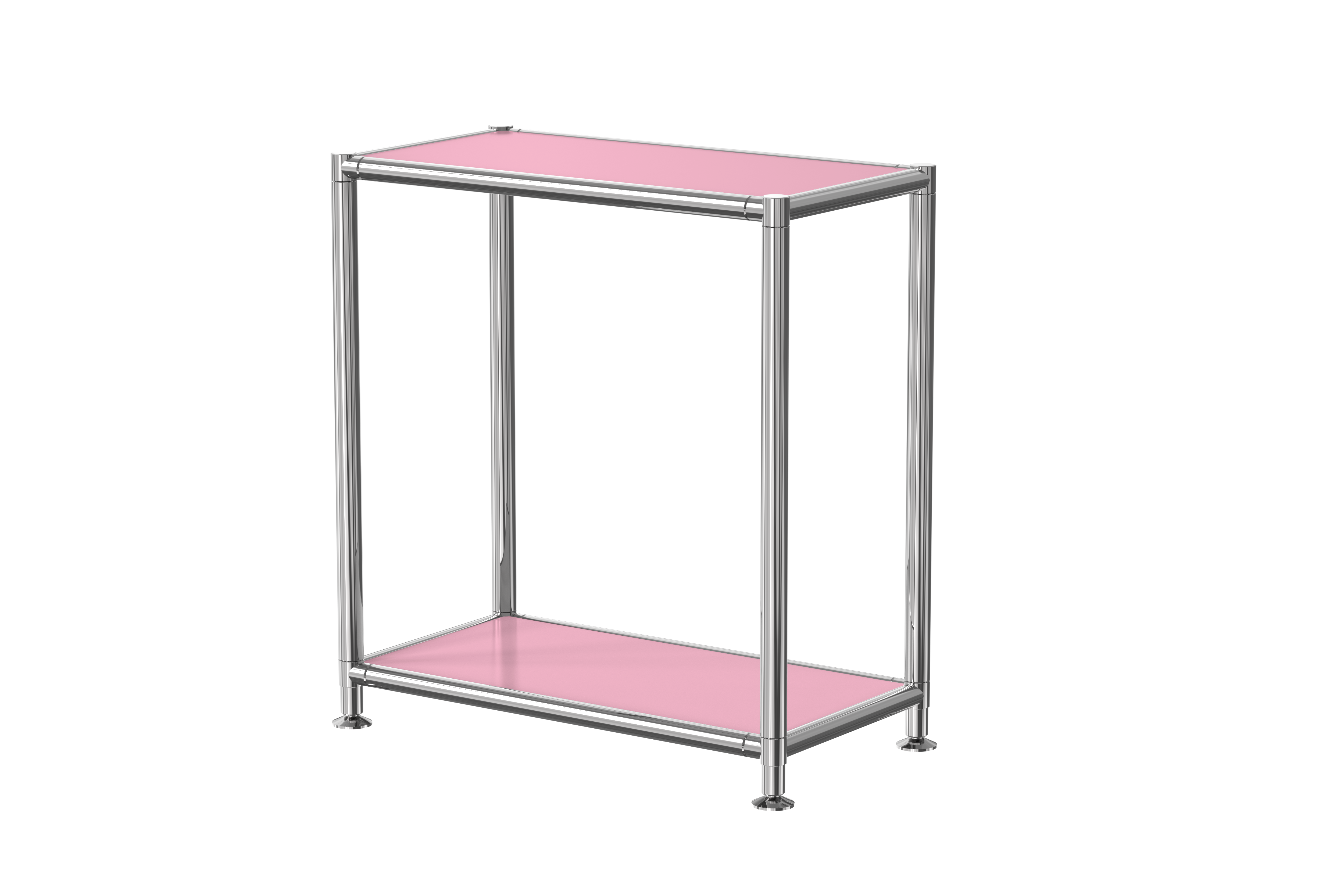 Beistelltisch 141
