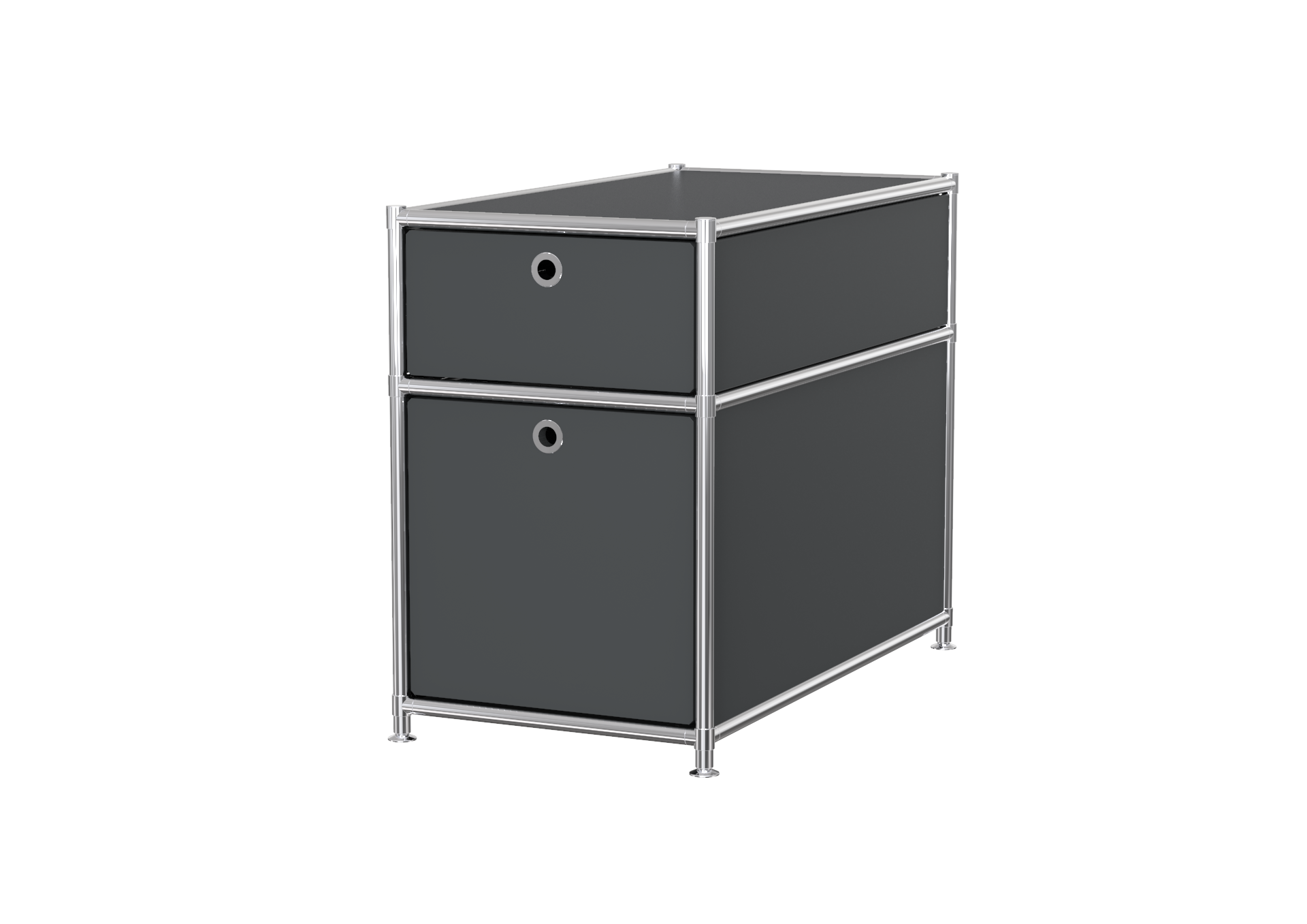 Corpus de bureau 282