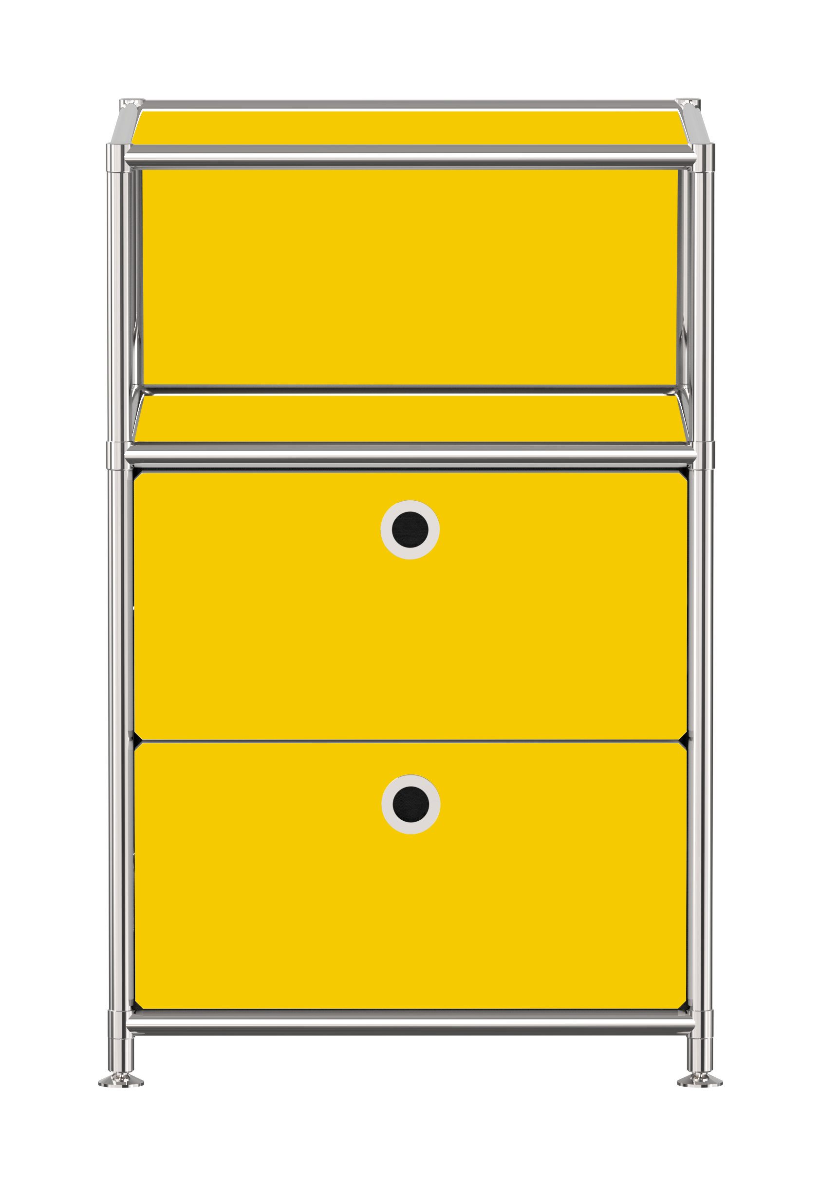 Container 121