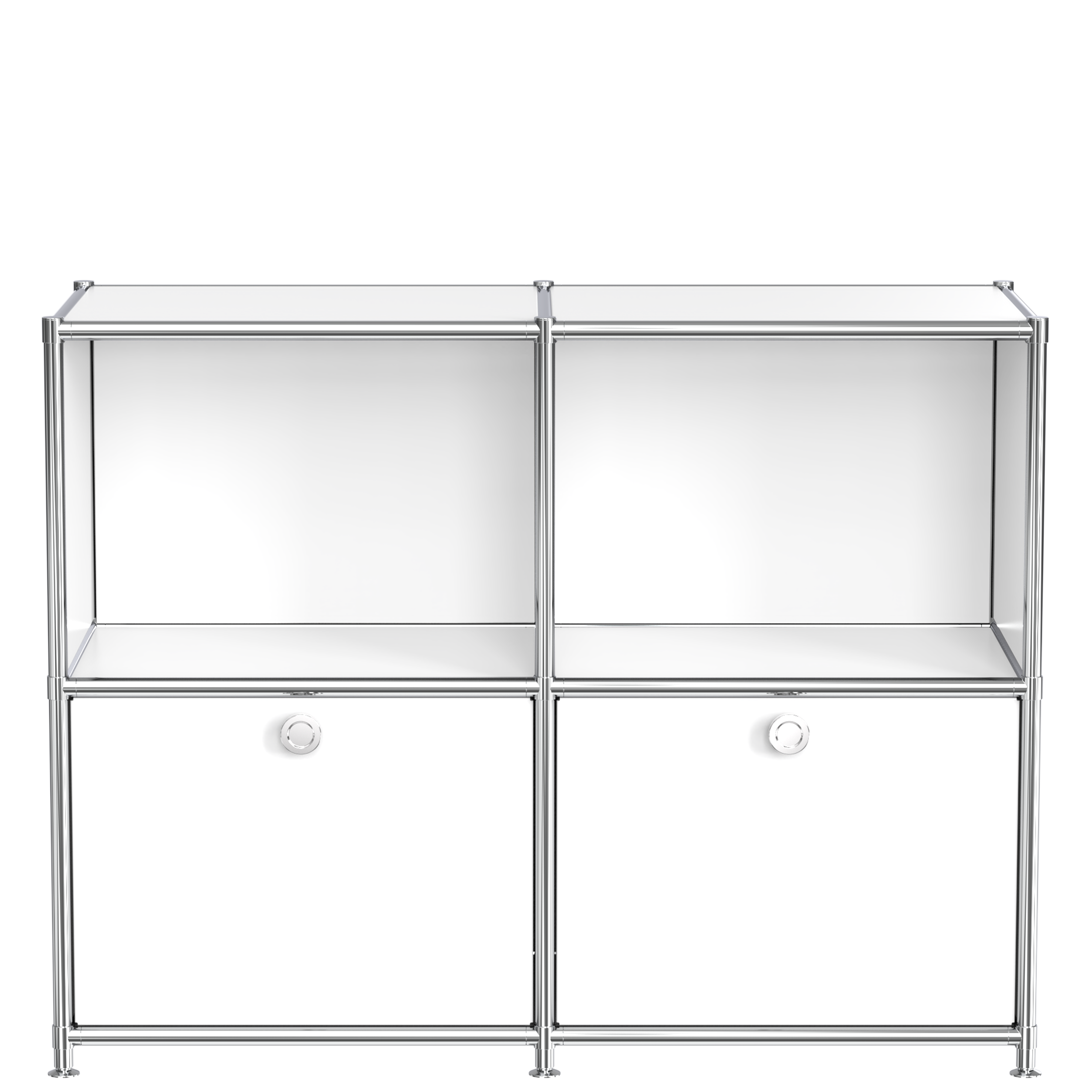 Sideboard XL modules 424