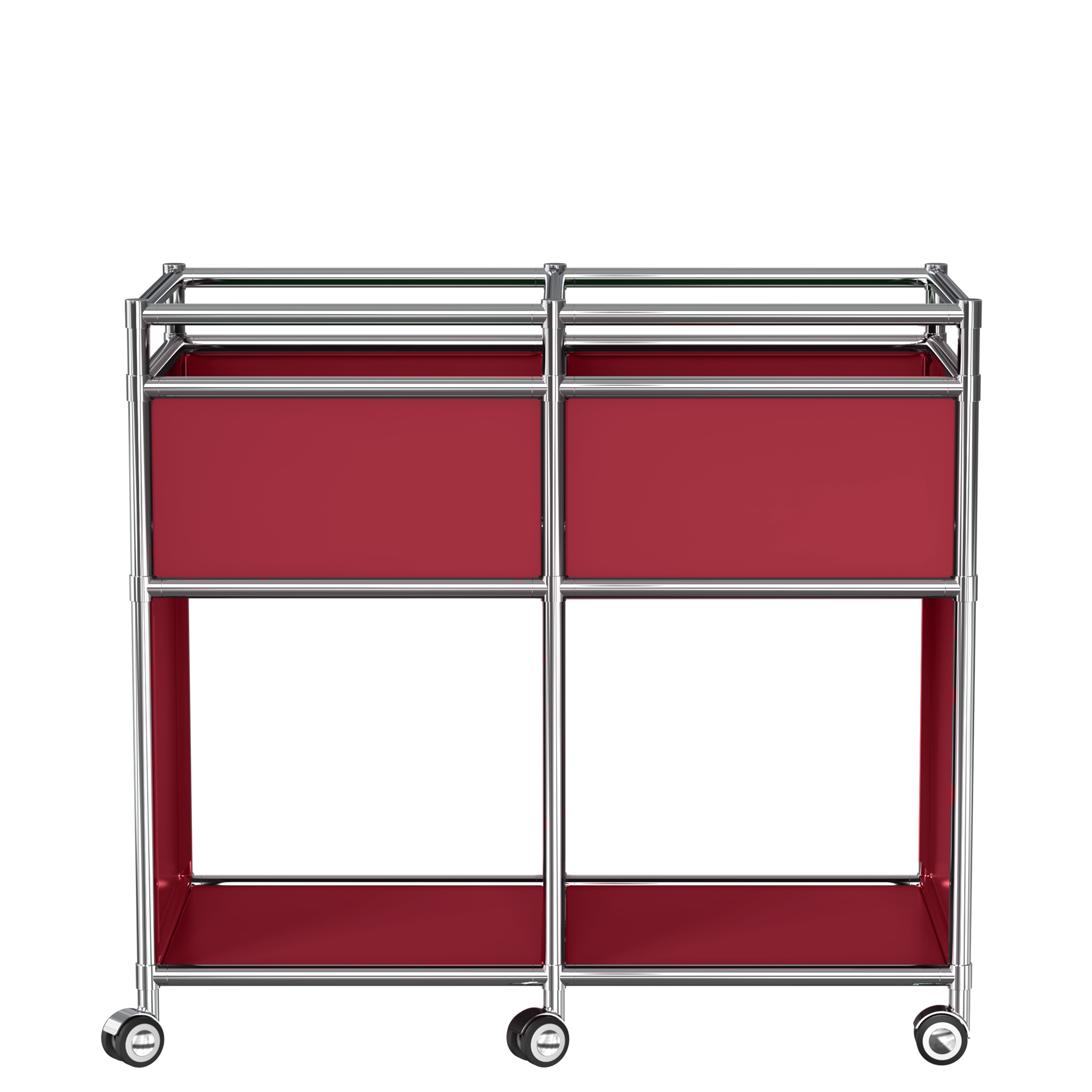 Storage furniture 160