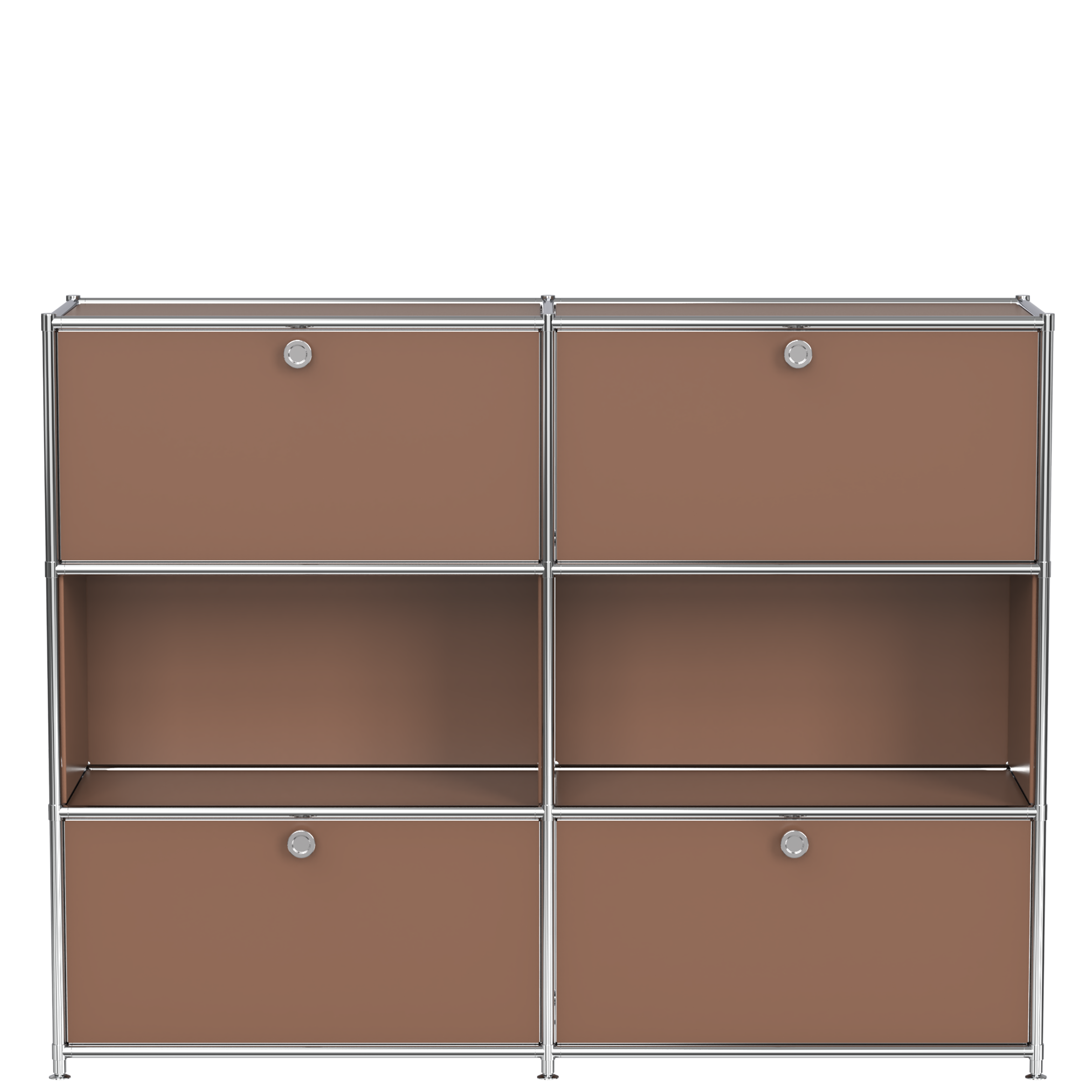 Highboard 738