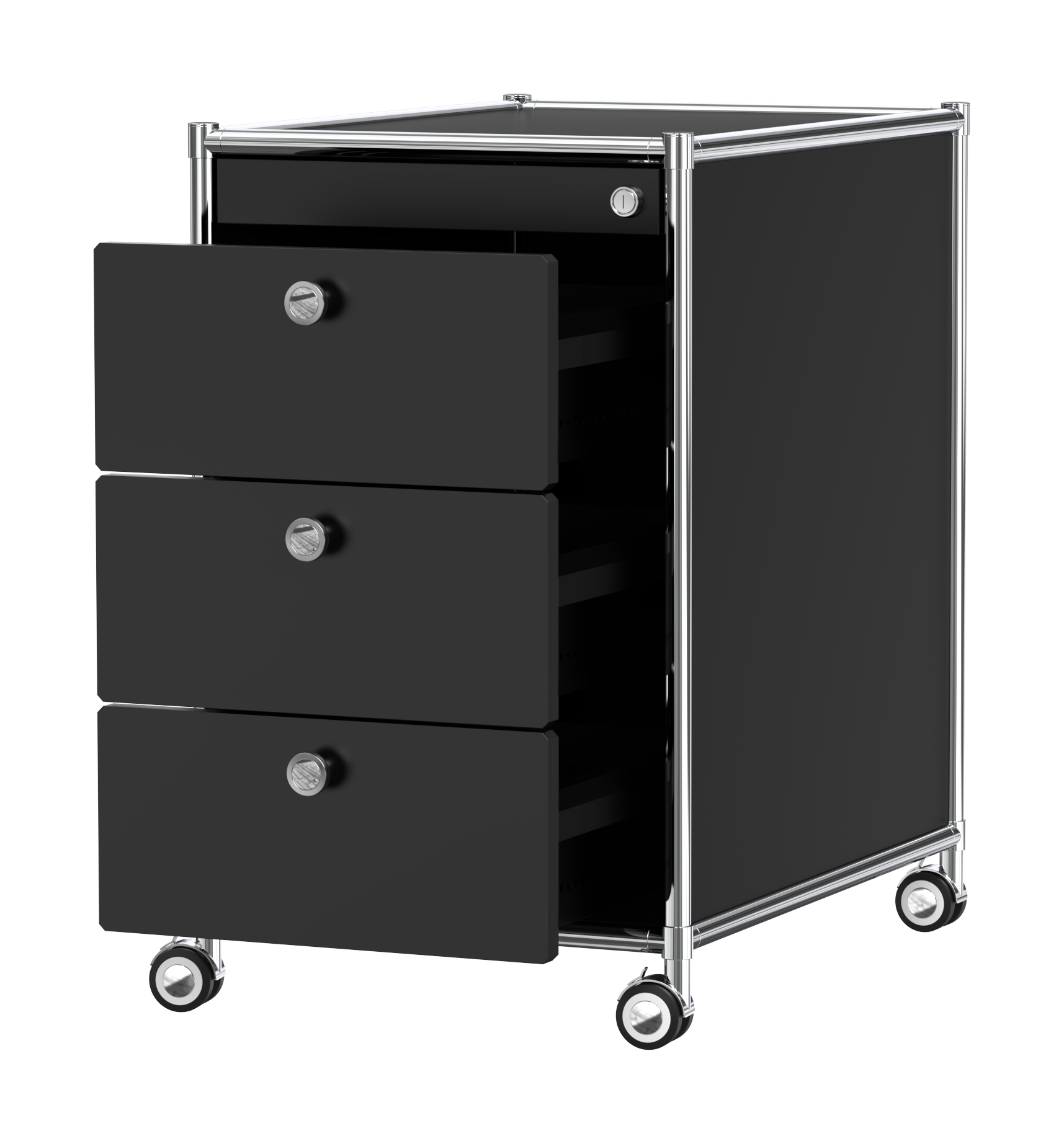 Bürocontainer 270