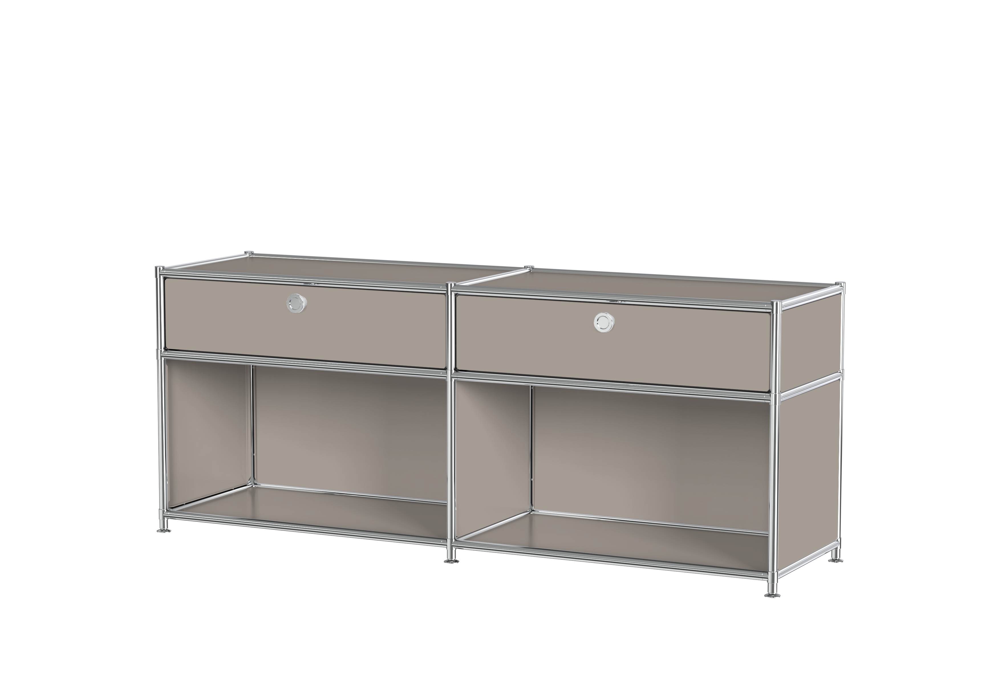 Sideboard 429