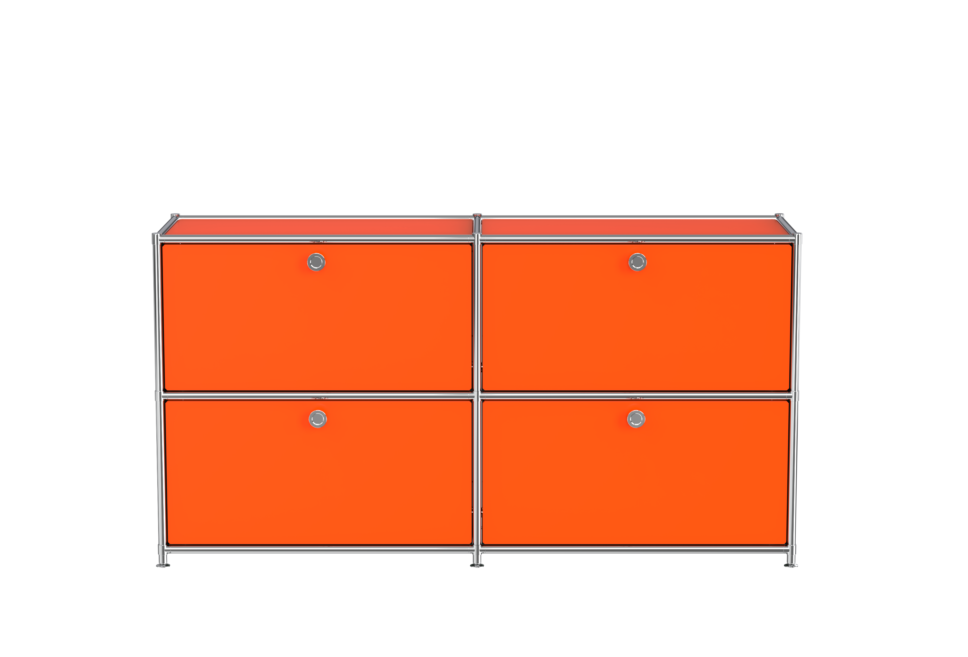 Sideboard 421