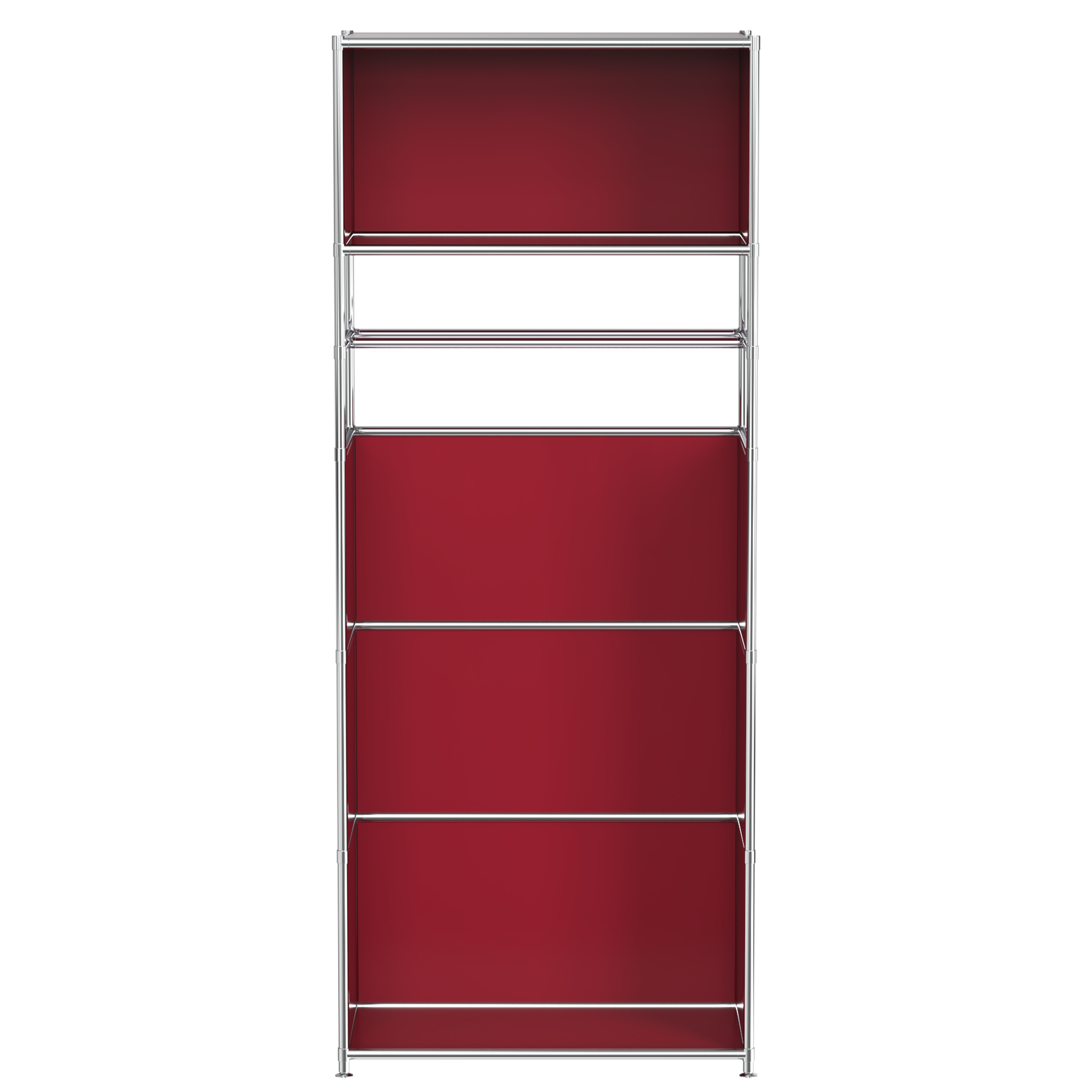 Armoire 916