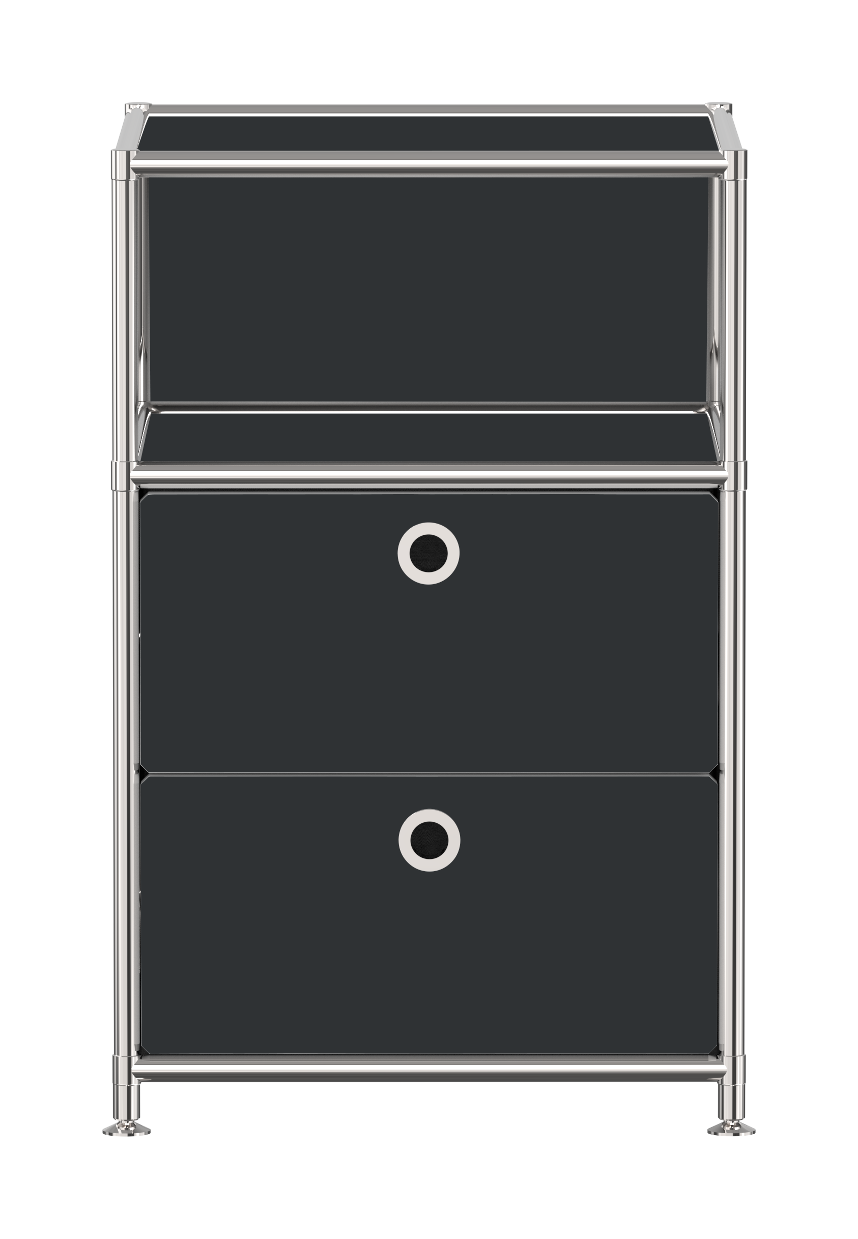 Container 121