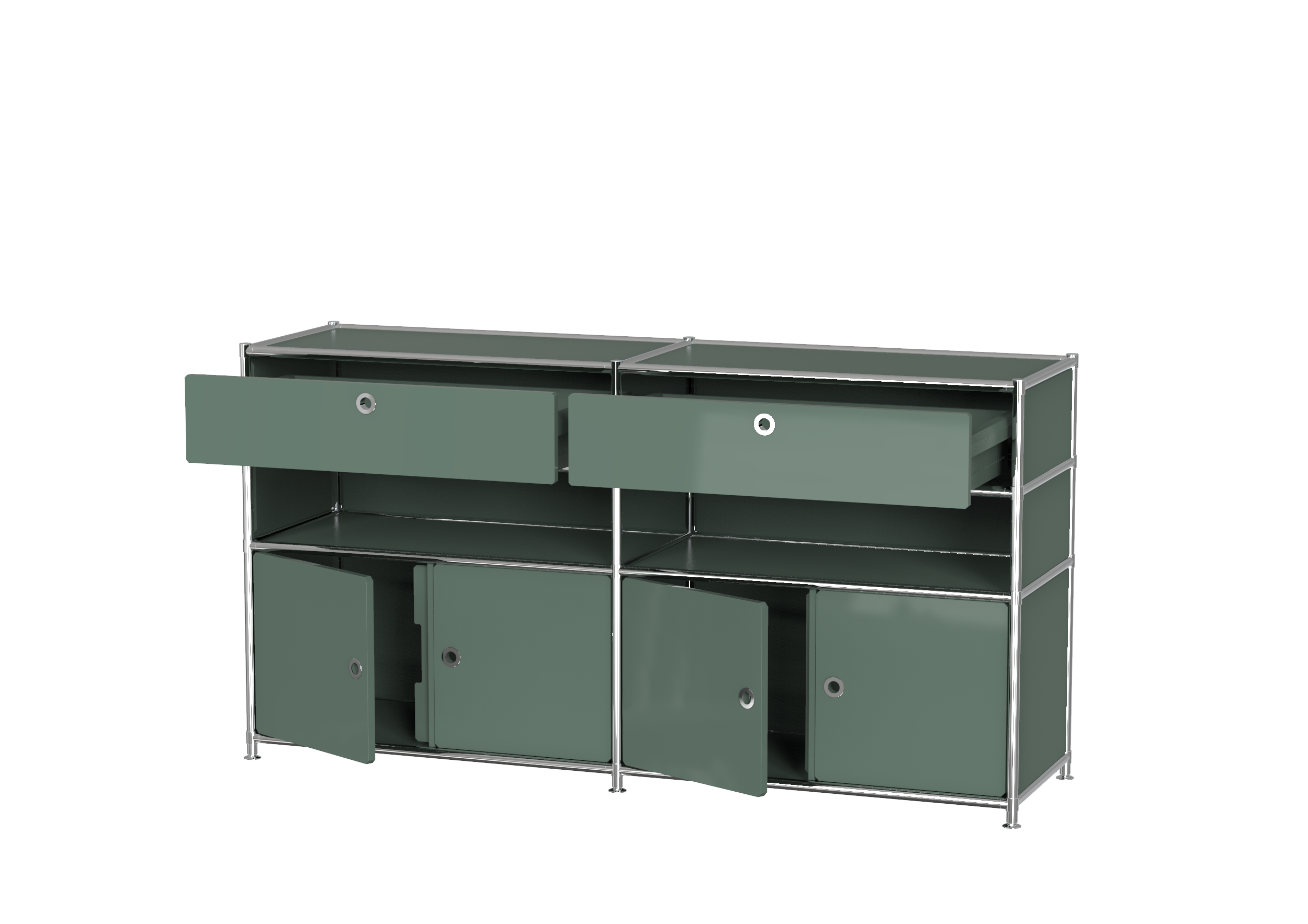 Sideboard 418