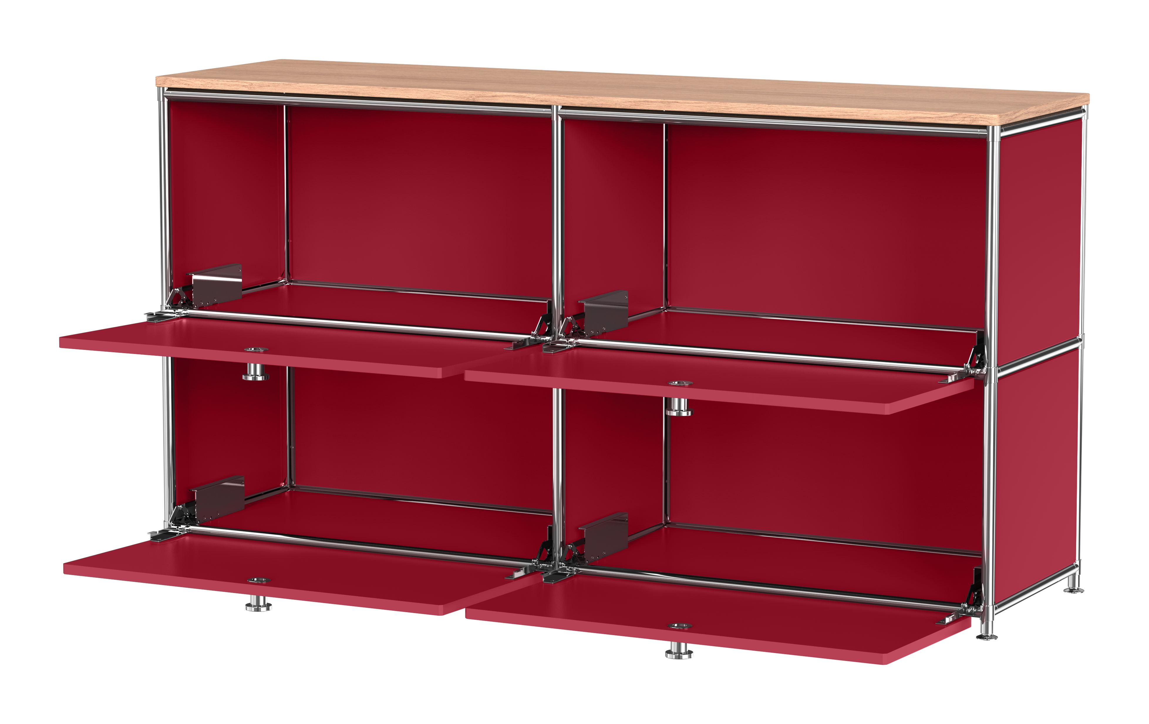 Sideboard 431