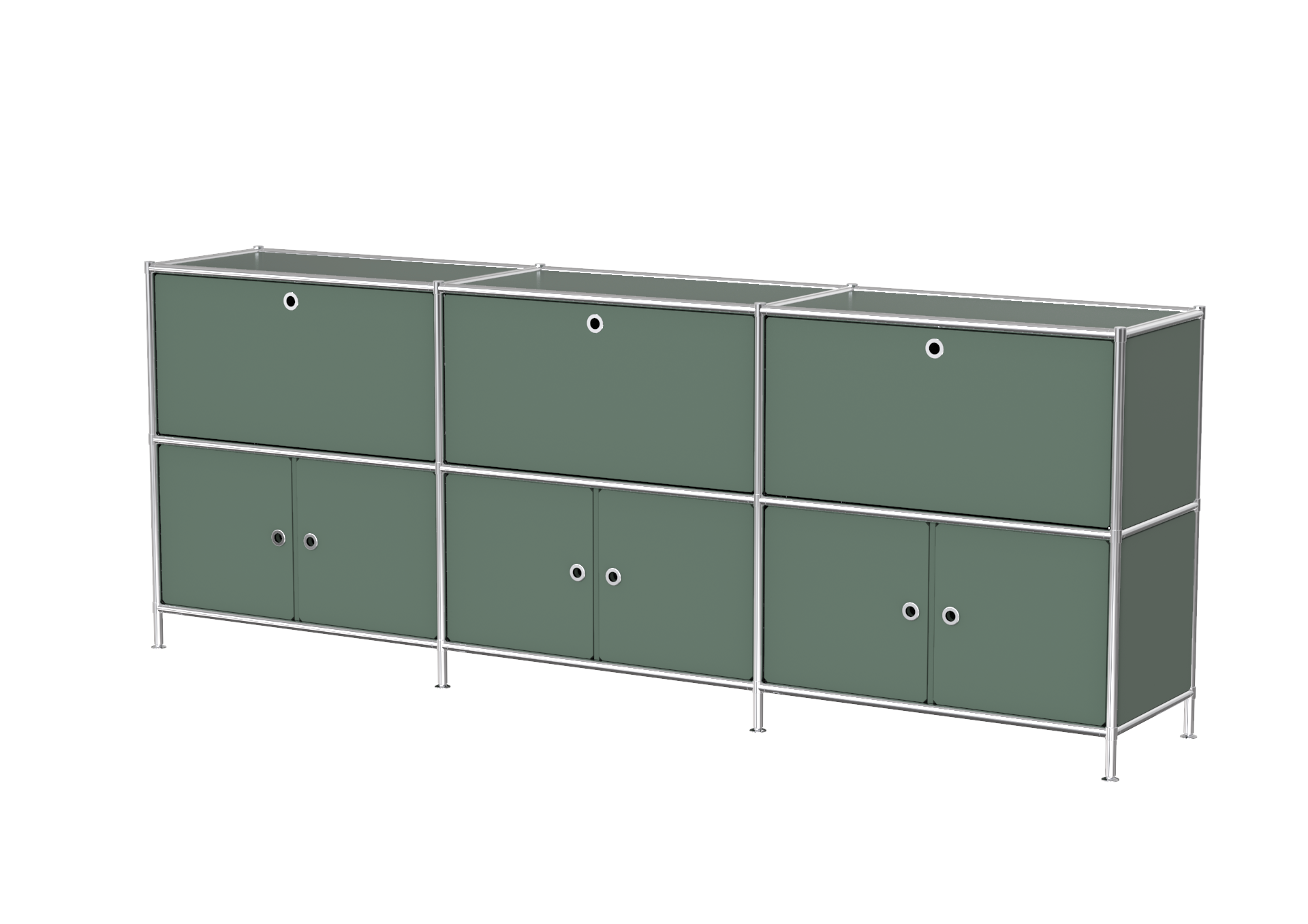 Sideboard 440